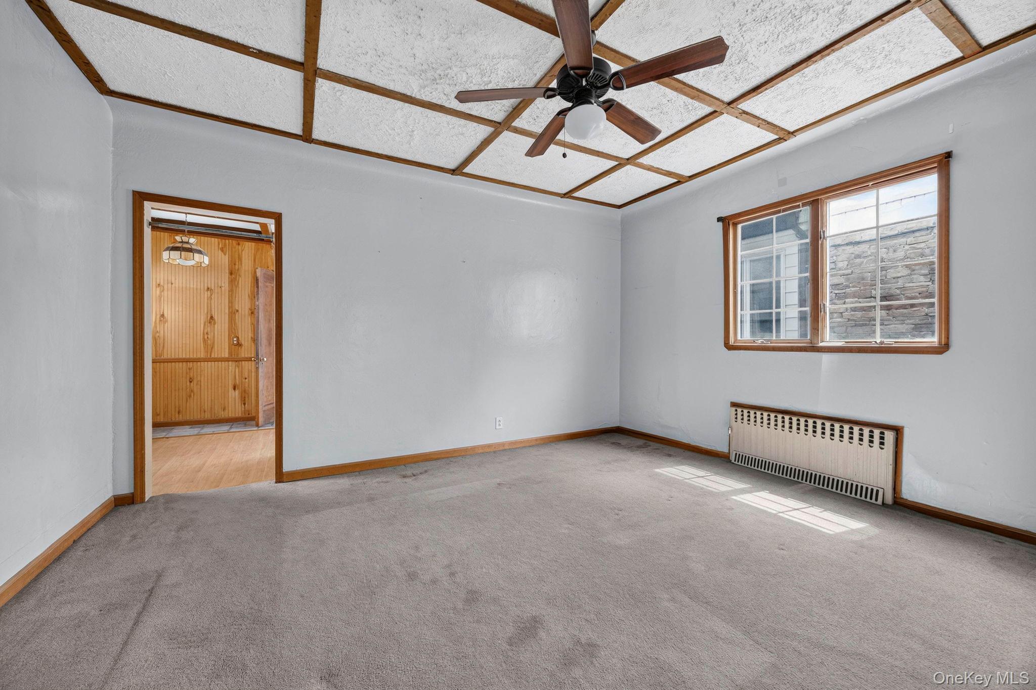 Single Family Beach 131st Street Queens, NY 11694, MLS-1022310-15