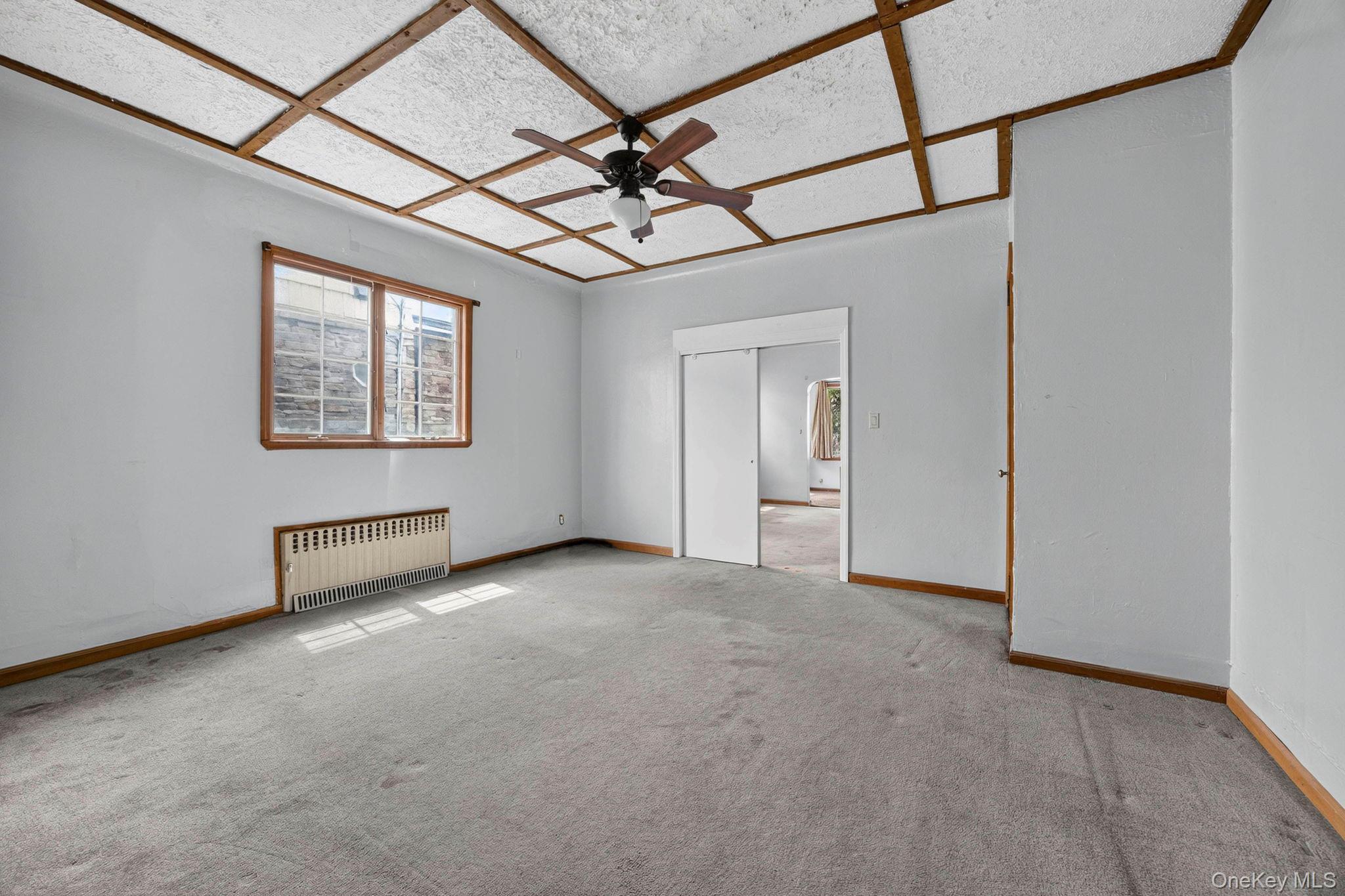 Single Family Beach 131st Street Queens, NY 11694, MLS-1022310-16