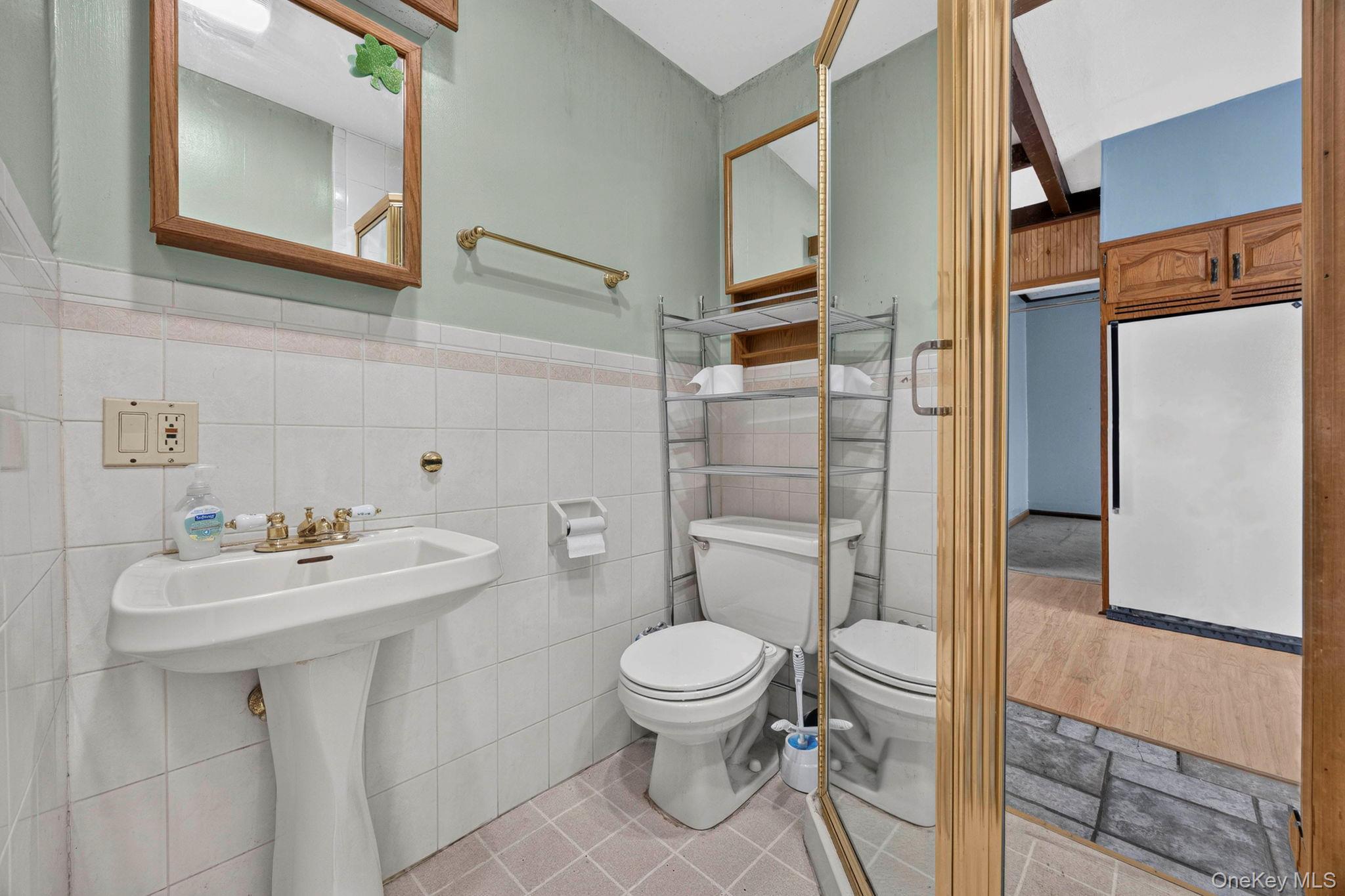 Single Family Beach 131st Street Queens, NY 11694, MLS-1022310-19