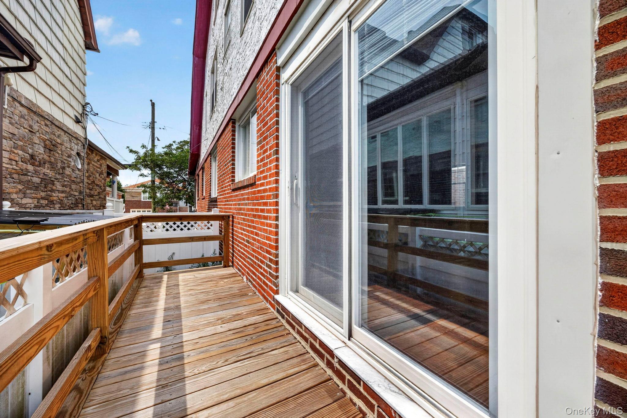 Single Family Beach 131st Street Queens, NY 11694, MLS-1022310-20
