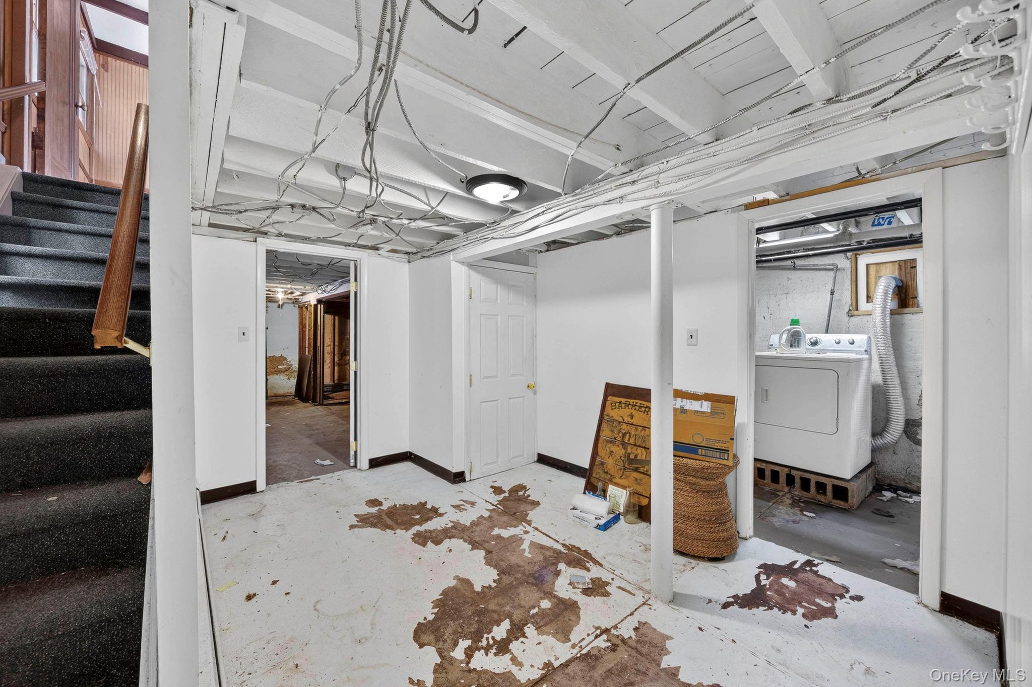 Single Family Beach 131st Street Queens, NY 11694, MLS-1022310-21