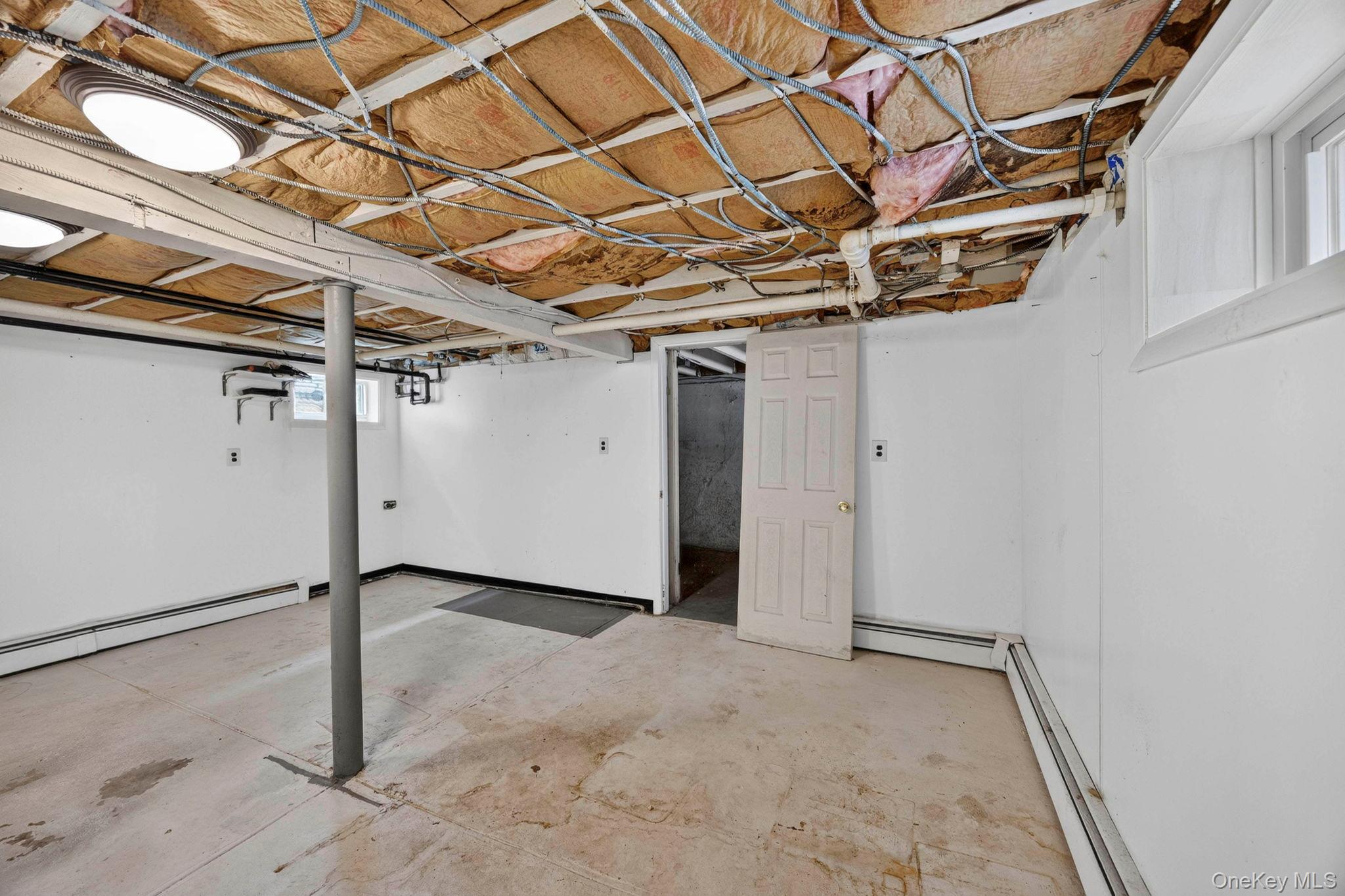 Single Family Beach 131st Street Queens, NY 11694, MLS-1022310-22