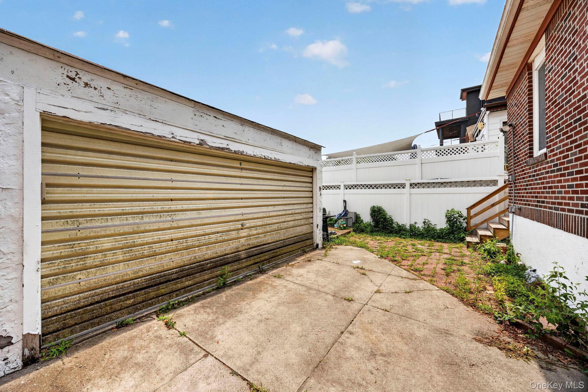 Single Family Beach 131st Street Queens, NY 11694, MLS-1022310-26