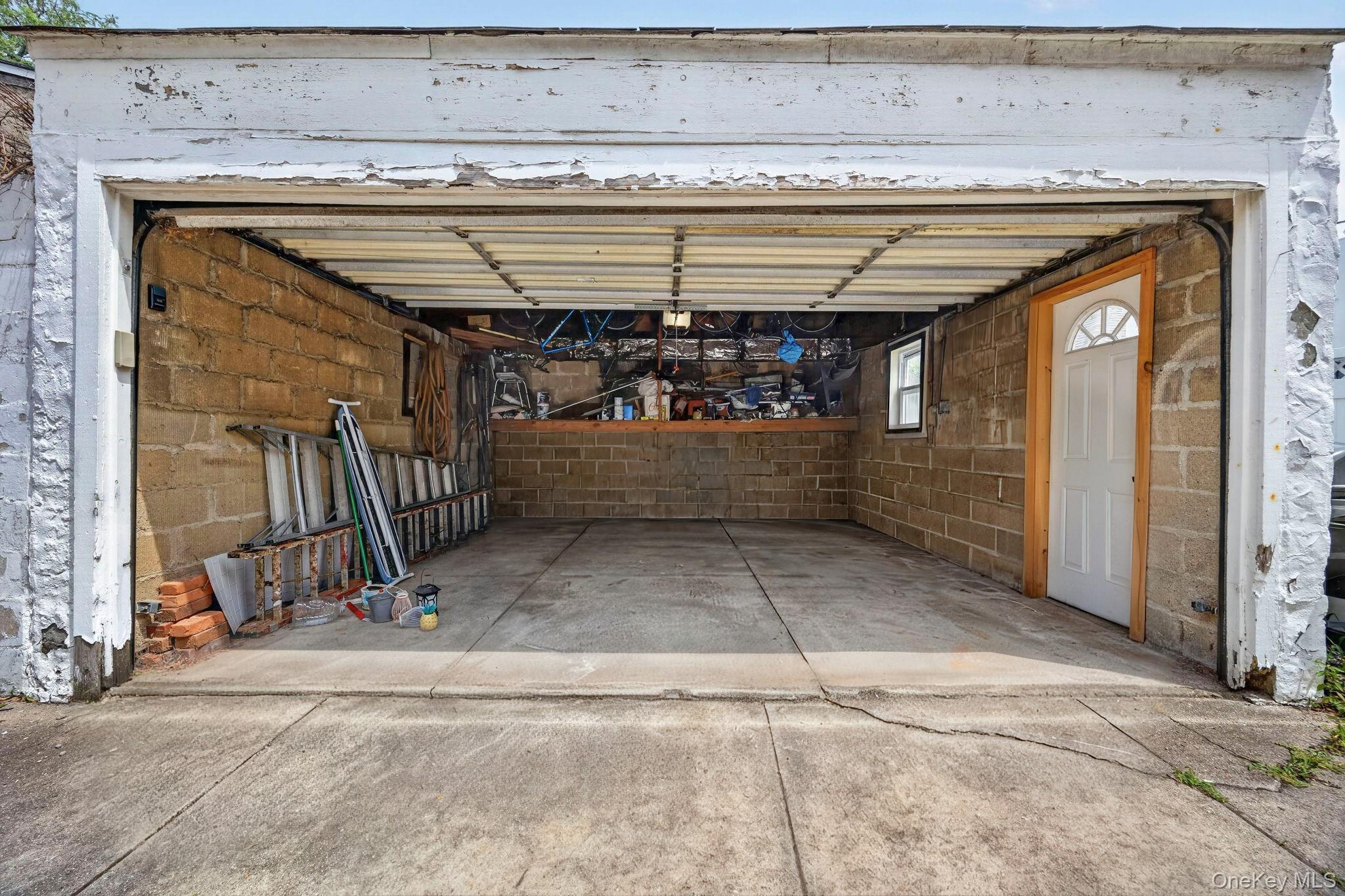 Single Family Beach 131st Street Queens, NY 11694, MLS-1022310-27