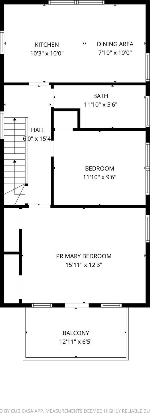 Single Family Beach 131st Street Queens, NY 11694, MLS-1022310-35