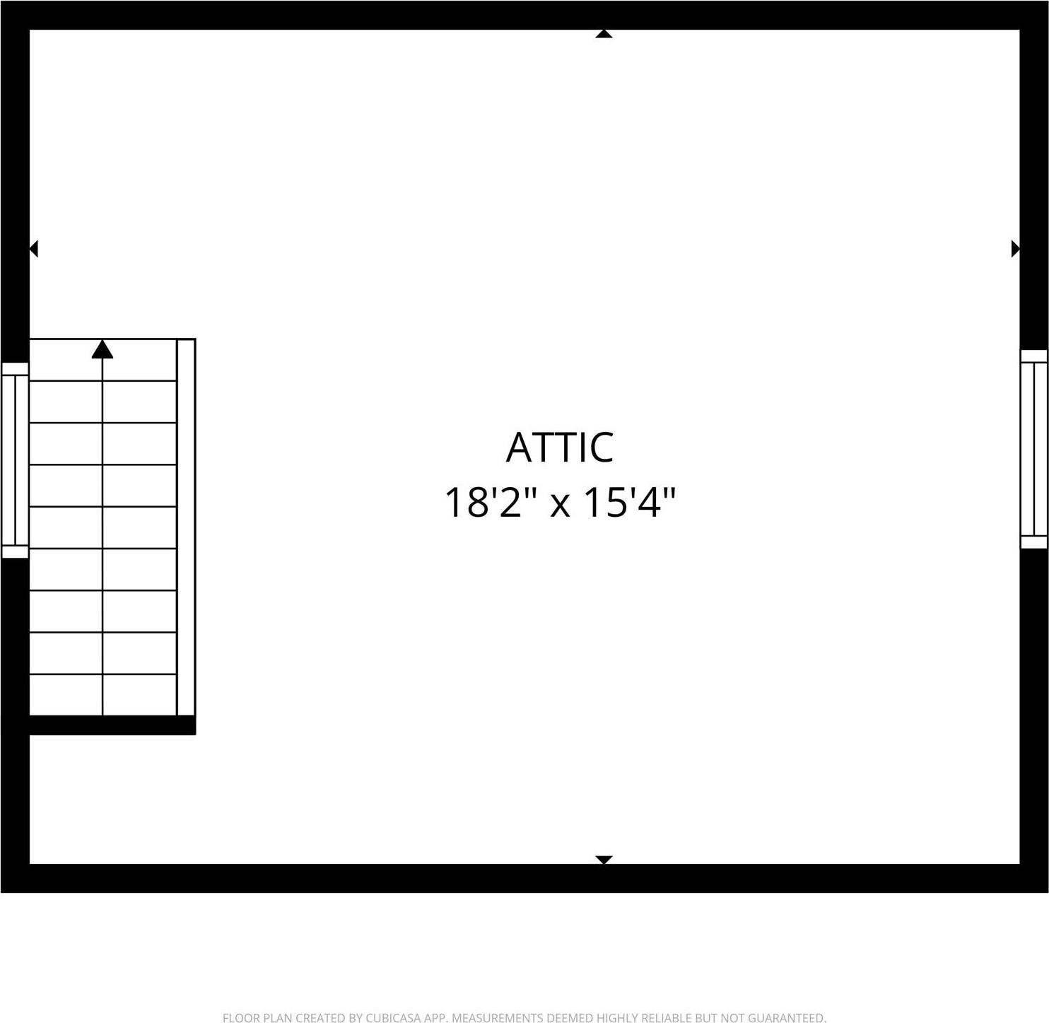 Single Family Beach 131st Street Queens, NY 11694, MLS-1022310-37