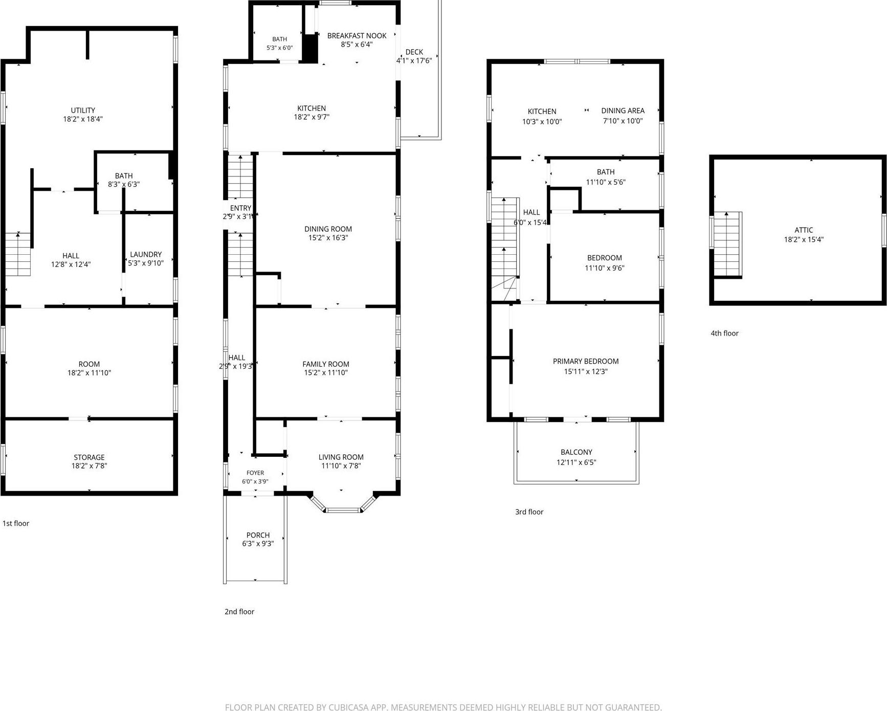 Single Family Beach 131st Street Queens, NY 11694, MLS-1022310-38