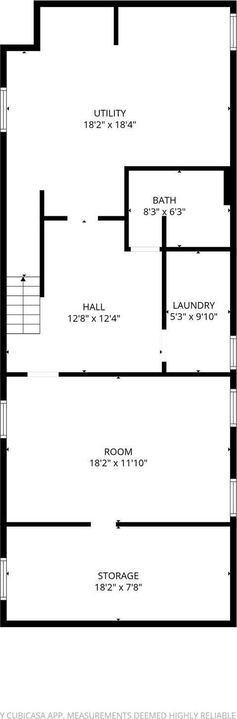Single Family Beach 131st Street  Queens, NY 11694, MLS-1022310-39