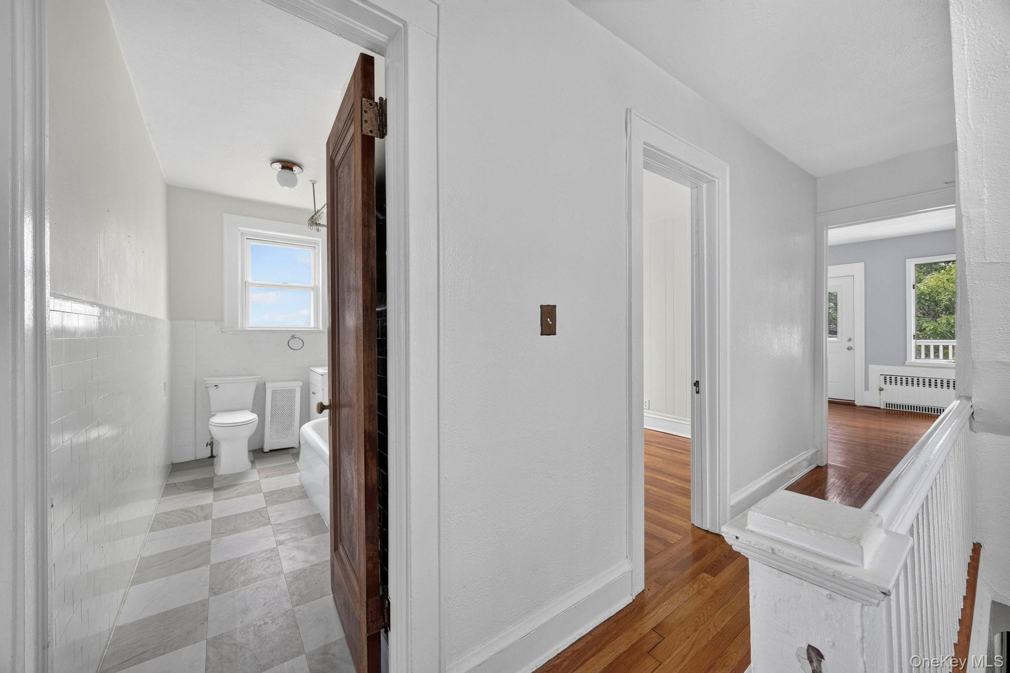 Single Family Beach 131st Street Queens, NY 11694, MLS-1022310-4