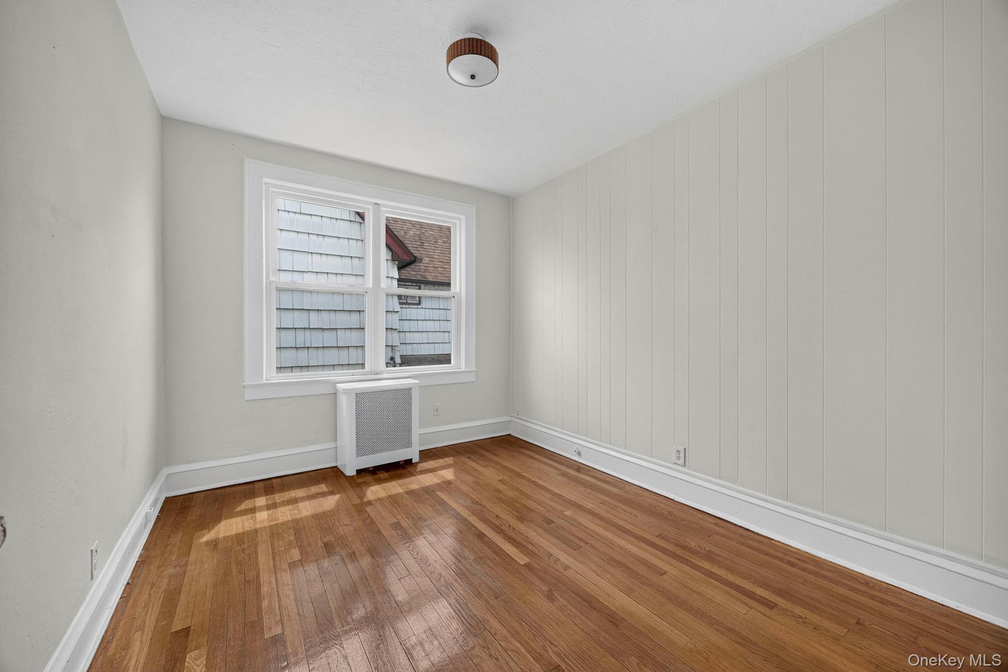 Single Family Beach 131st Street Queens, NY 11694, MLS-1022310-5