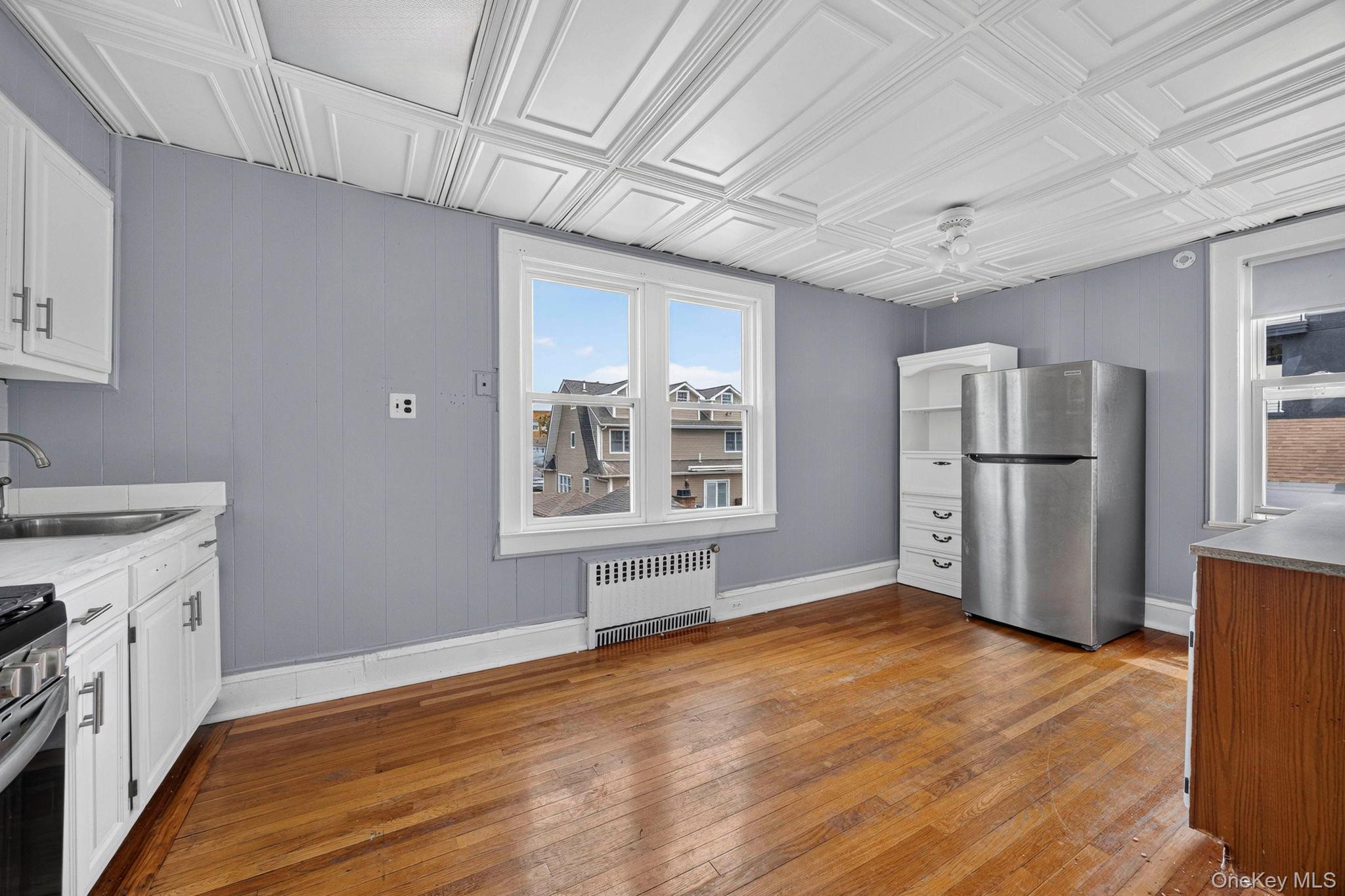 Single Family Beach 131st Street Queens, NY 11694, MLS-1022310-8