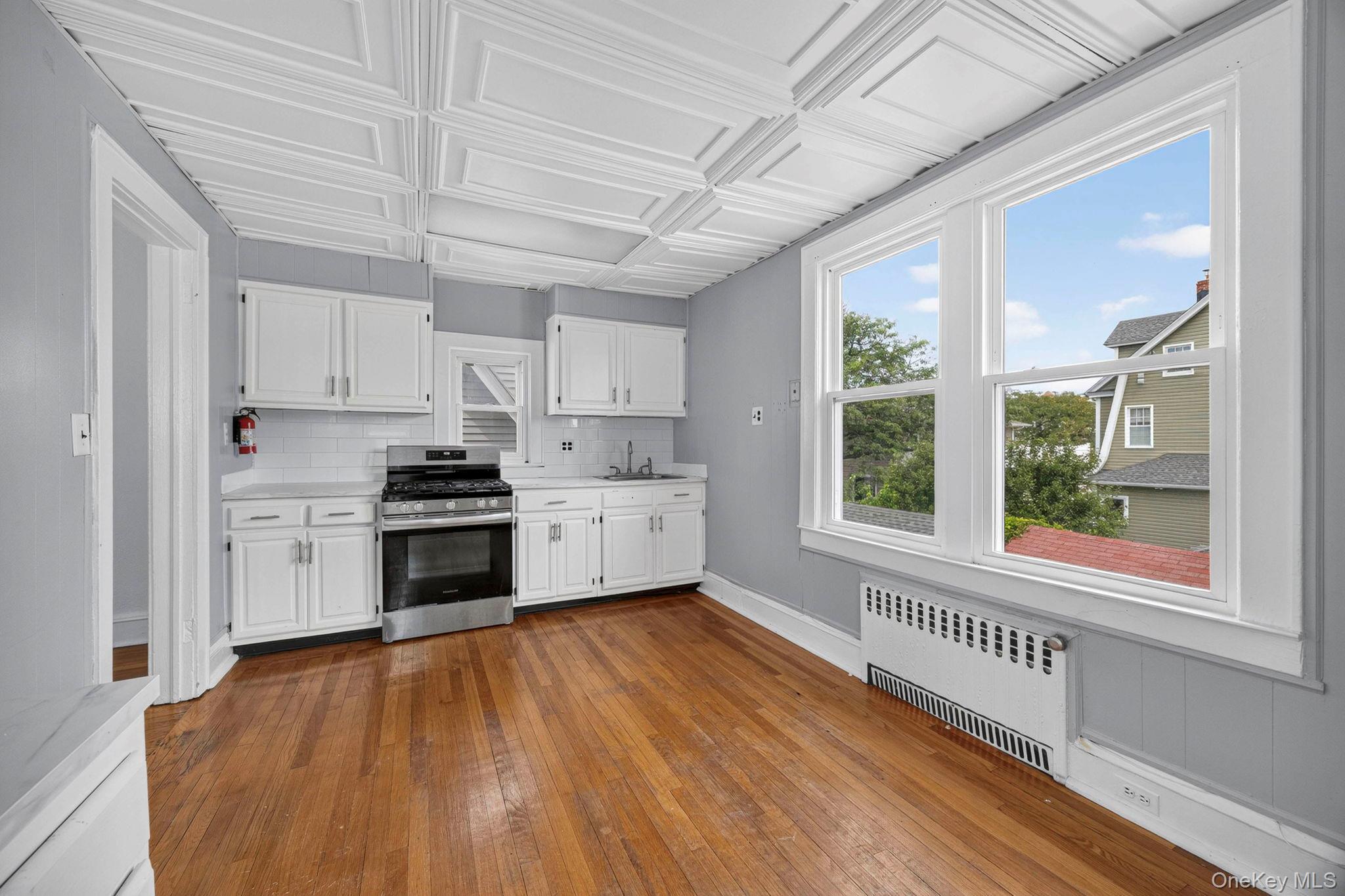 Single Family Beach 131st Street Queens, NY 11694, MLS-1022310-9