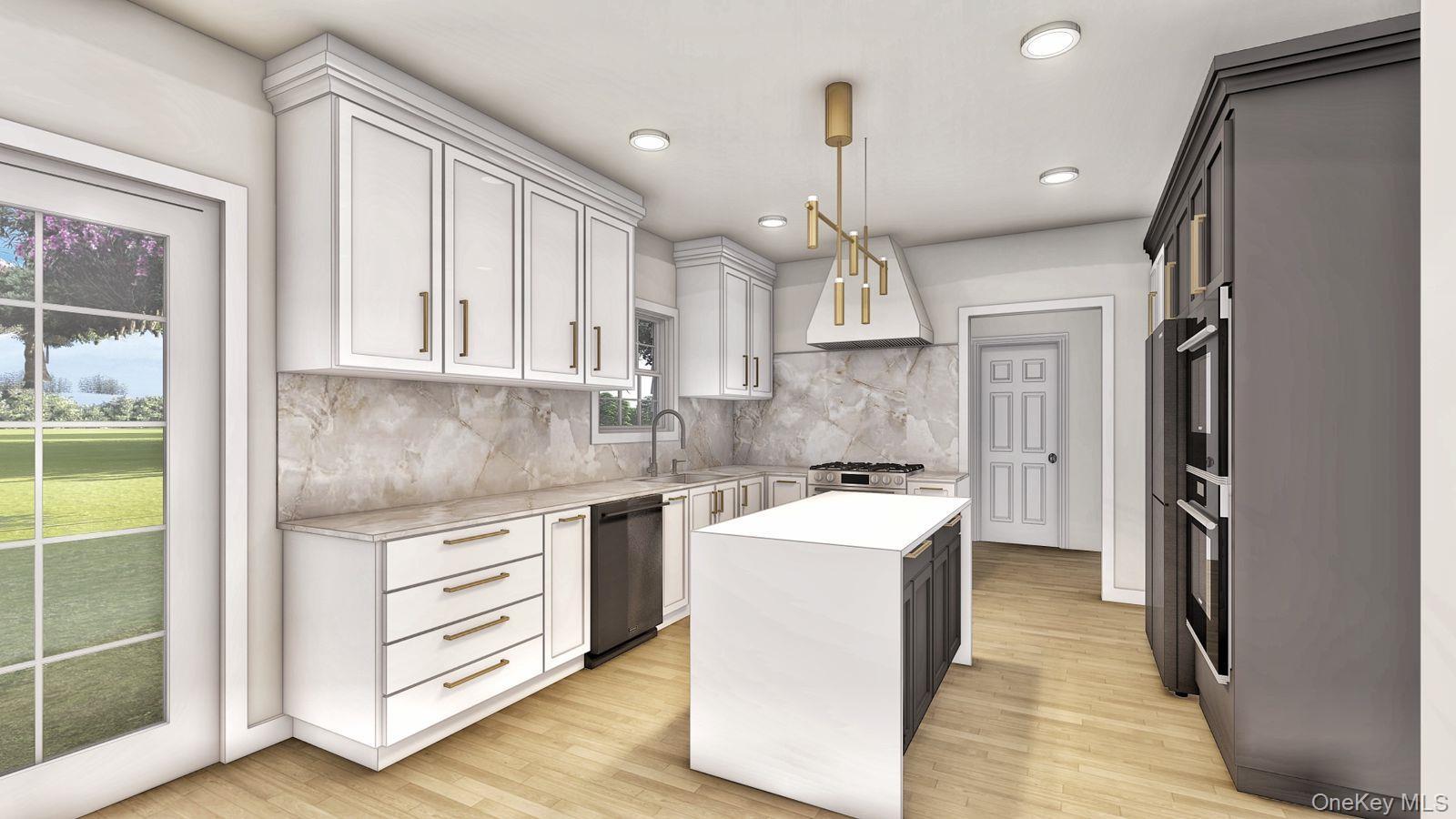 Single Family East Jackwill Road Suffolk County, NY 11772, MLS-1022318-4