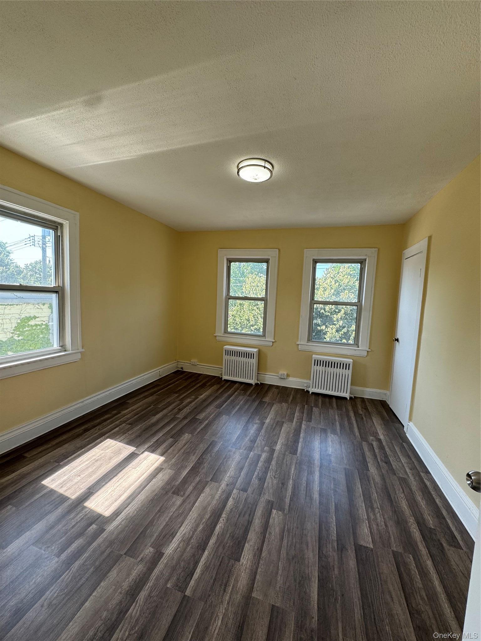 Single Family 46th Avenue Queens, NY 11361, MLS-1022324-10