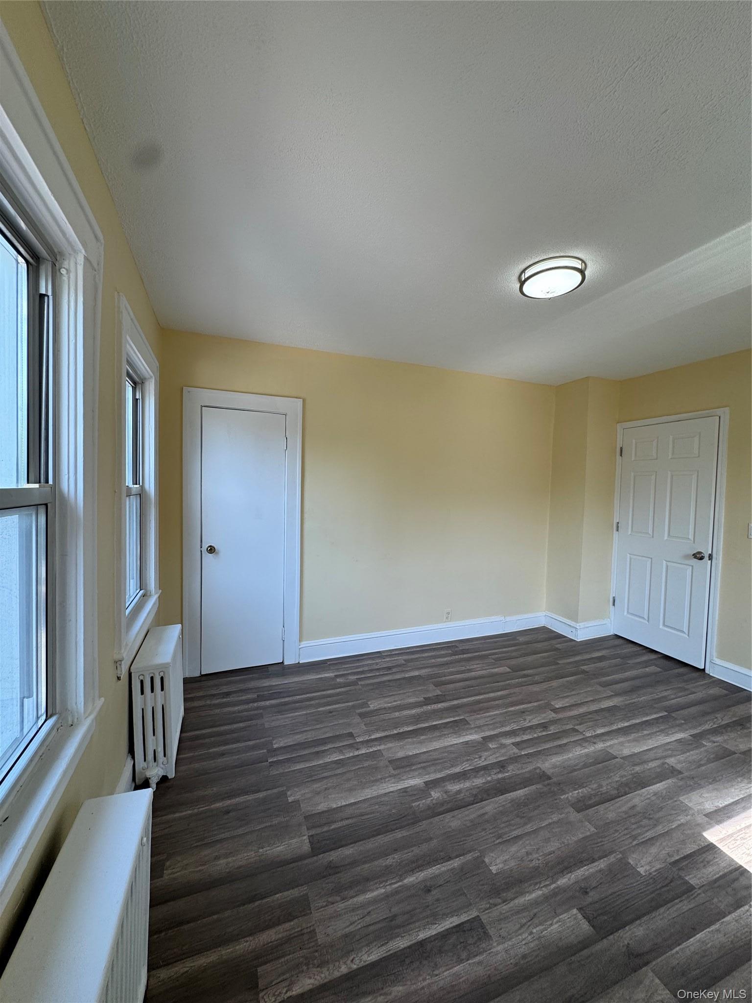 Single Family 46th Avenue Queens, NY 11361, MLS-1022324-11