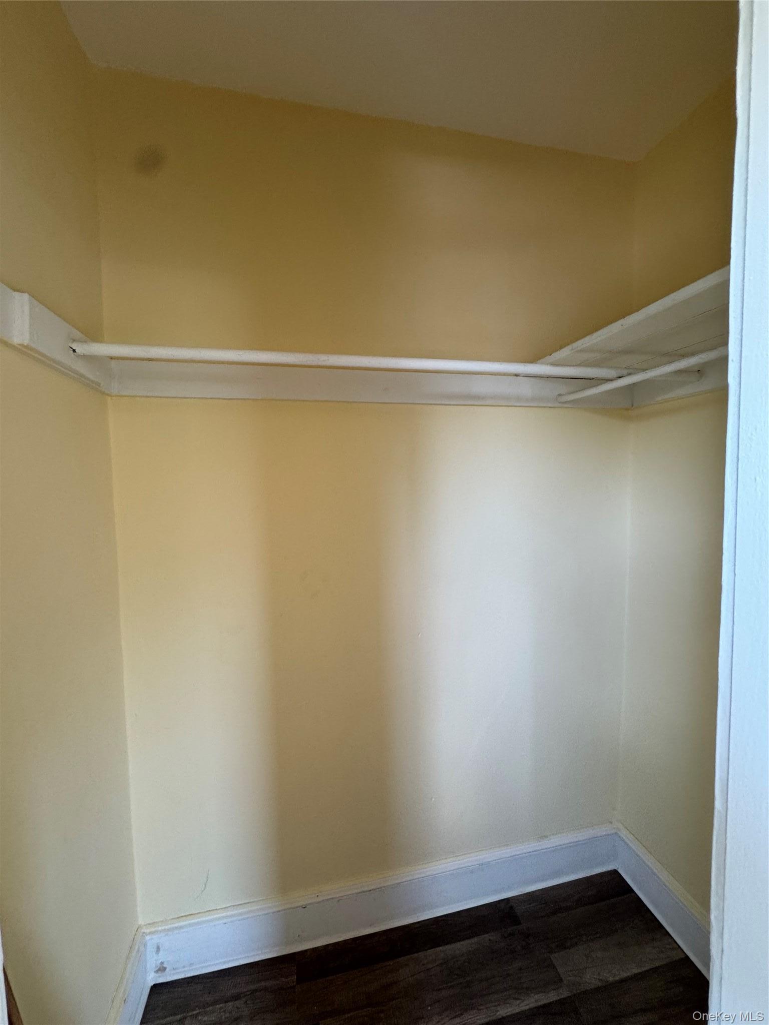 Single Family 46th Avenue Queens, NY 11361, MLS-1022324-12