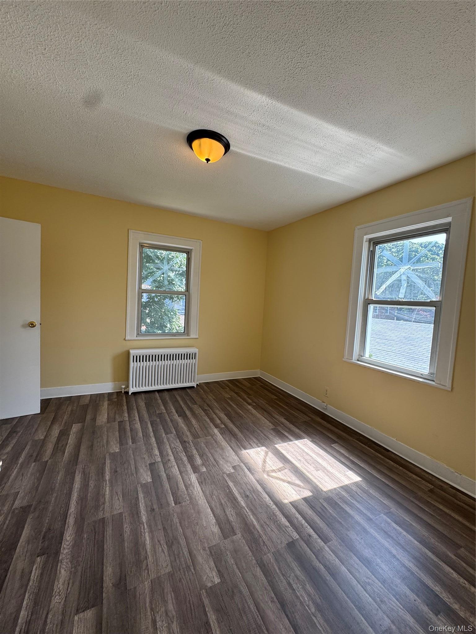 Single Family 46th Avenue Queens, NY 11361, MLS-1022324-13