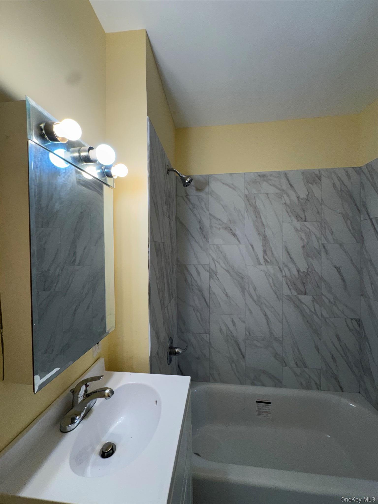 Single Family 46th Avenue Queens, NY 11361, MLS-1022324-14