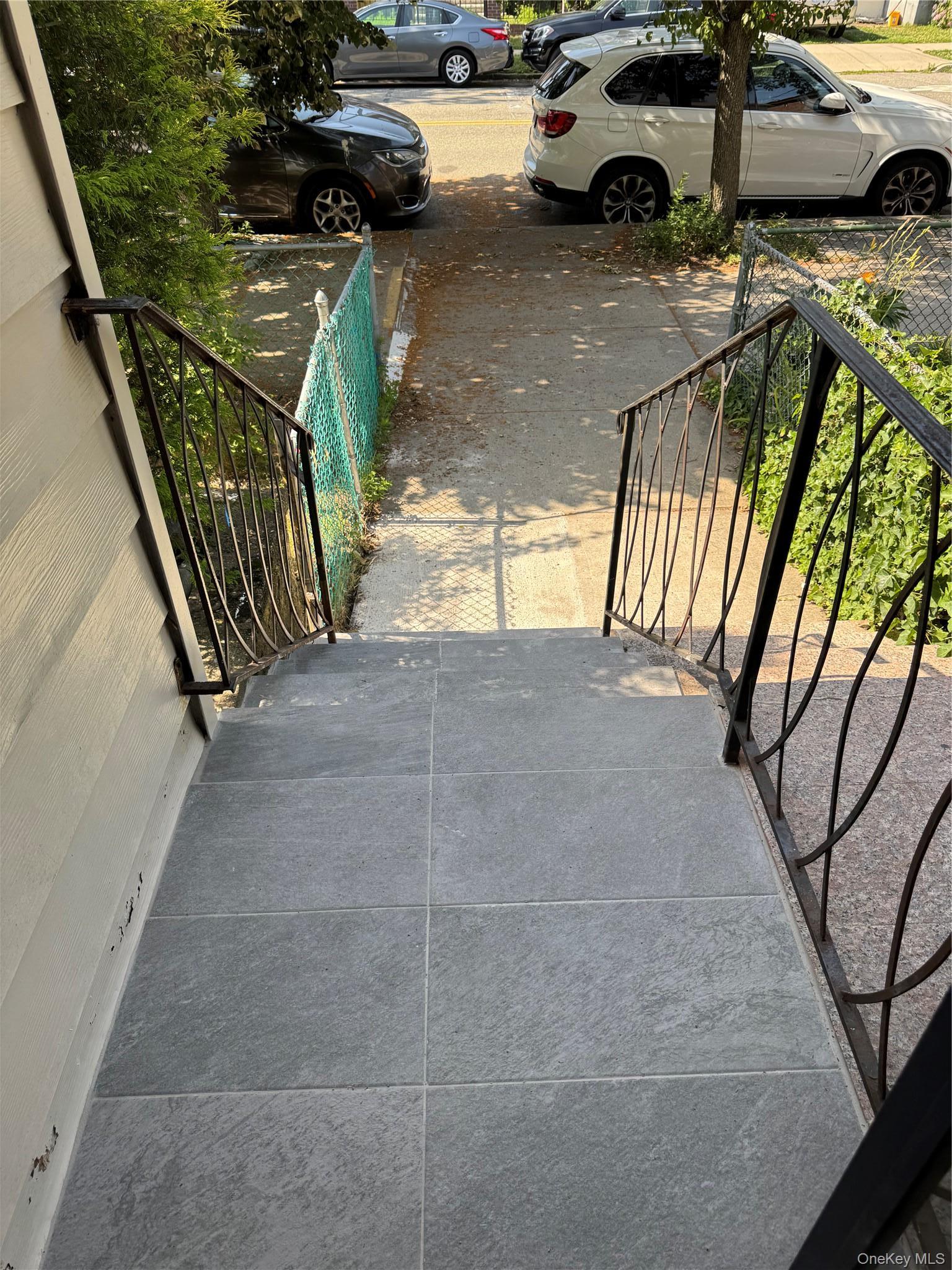 Single Family 46th Avenue Queens, NY 11361, MLS-1022324-15