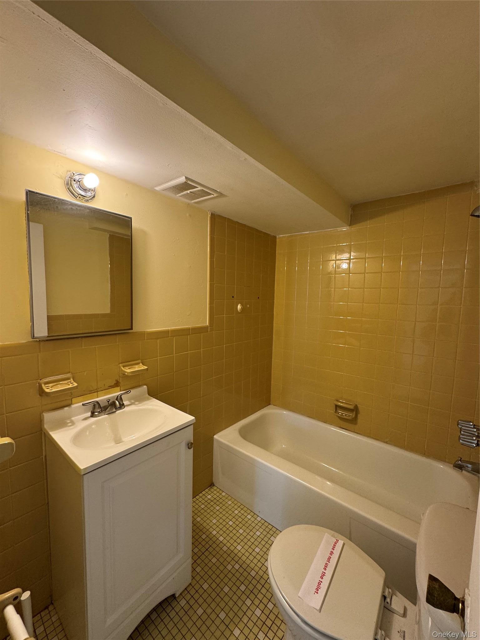 Single Family 46th Avenue Queens, NY 11361, MLS-1022324-20