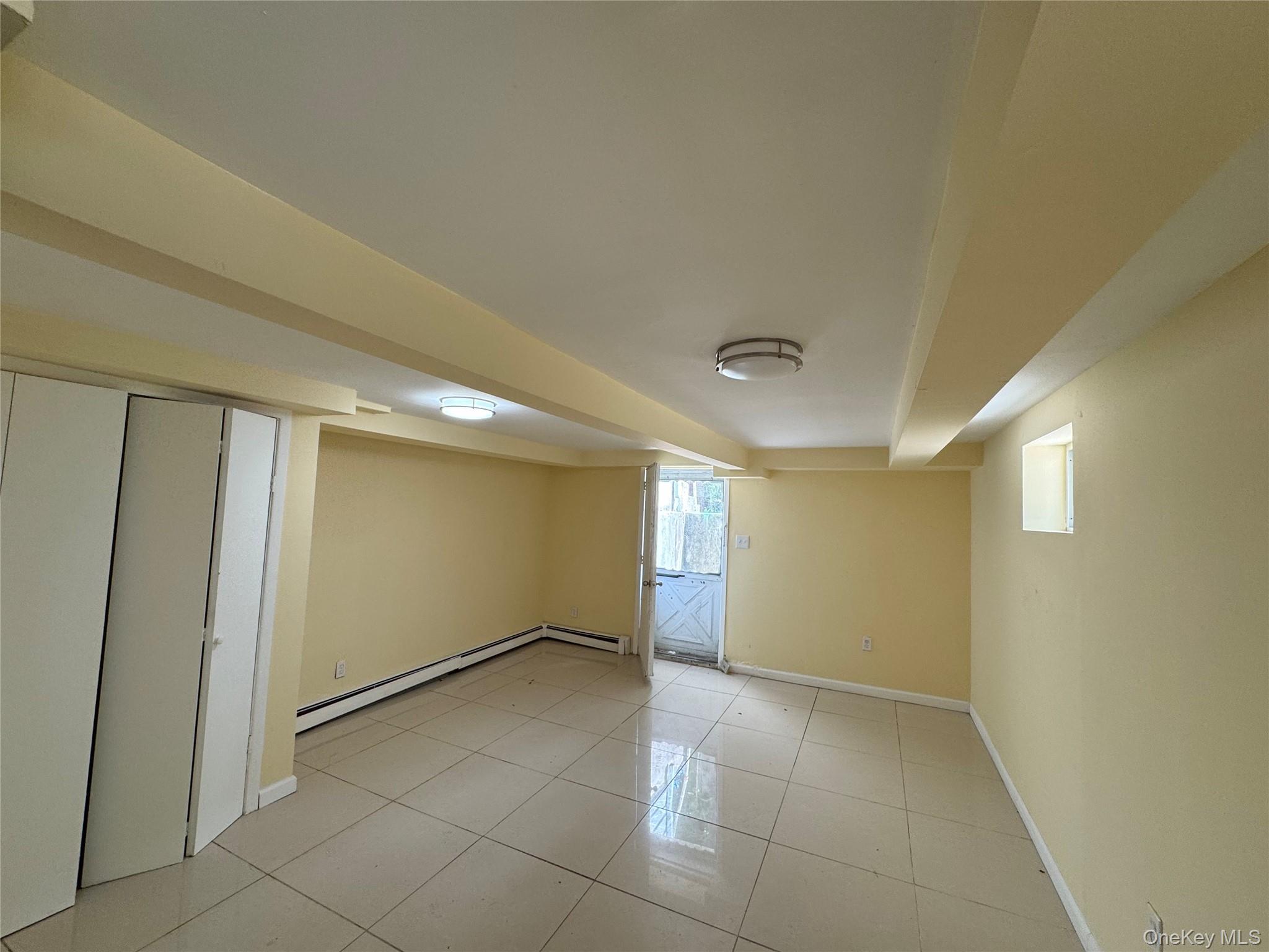 Single Family 46th Avenue  Queens, NY 11361, MLS-1022324-21
