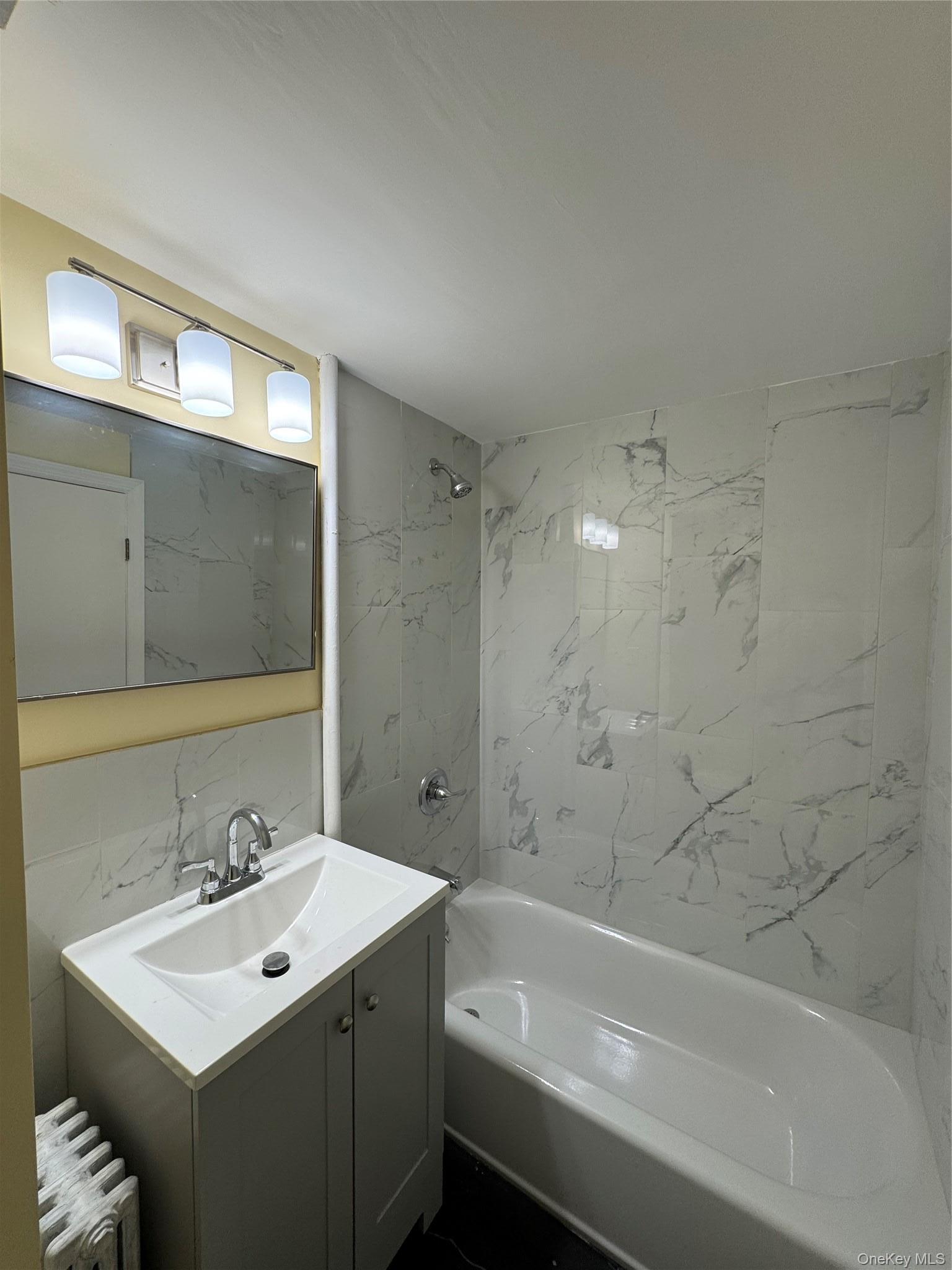 Single Family 46th Avenue Queens, NY 11361, MLS-1022324-3