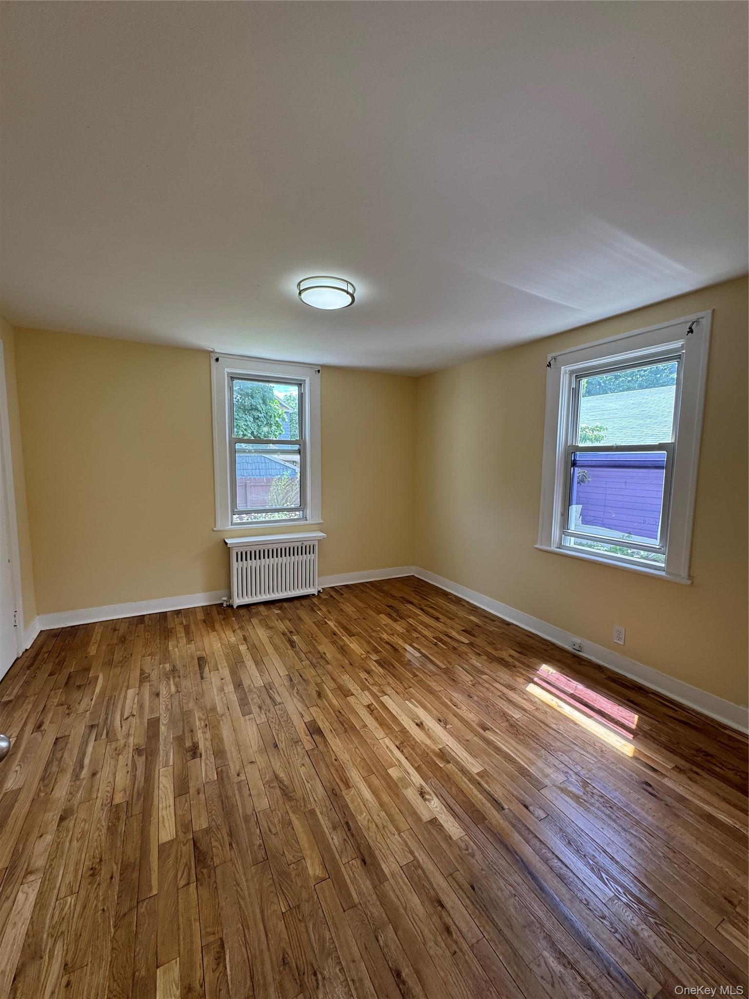 Single Family 46th Avenue Queens, NY 11361, MLS-1022324-4