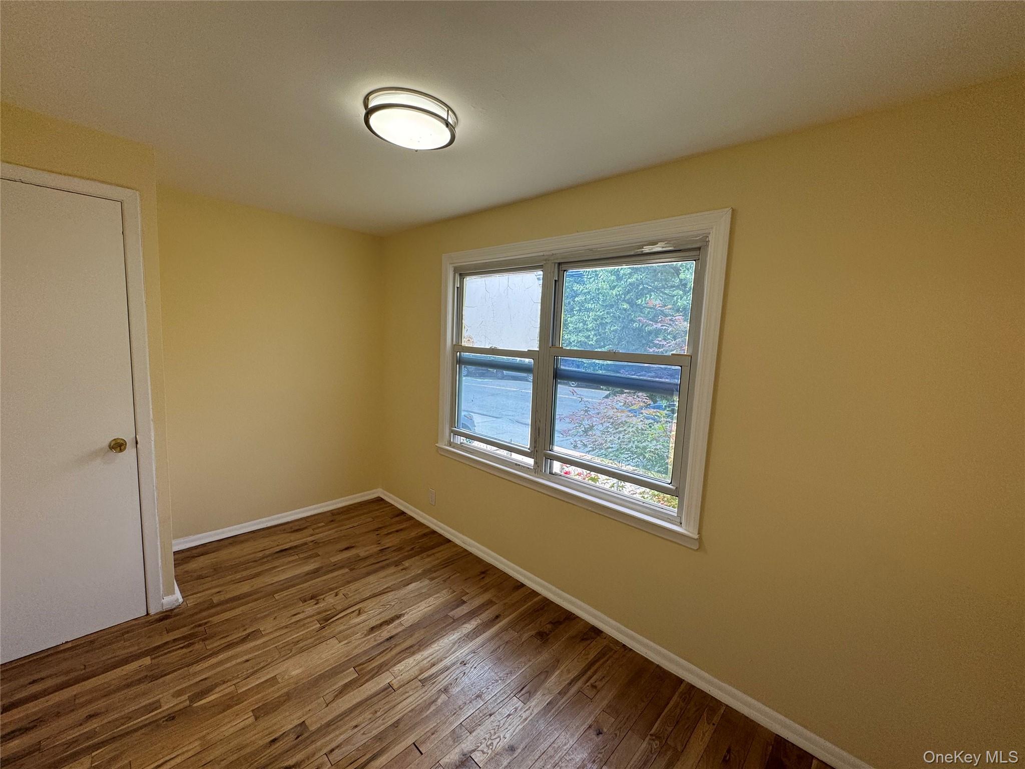 Single Family 46th Avenue Queens, NY 11361, MLS-1022324-5