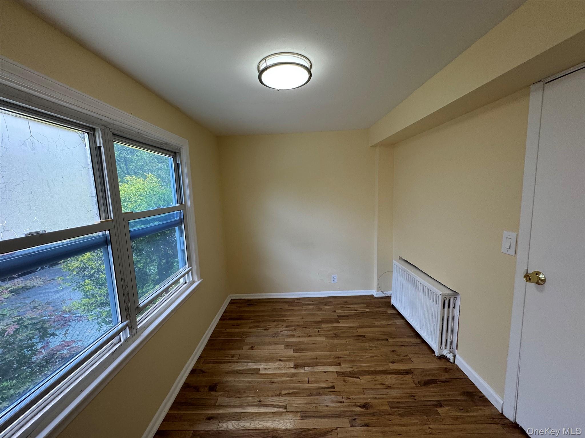 Single Family 46th Avenue Queens, NY 11361, MLS-1022324-6