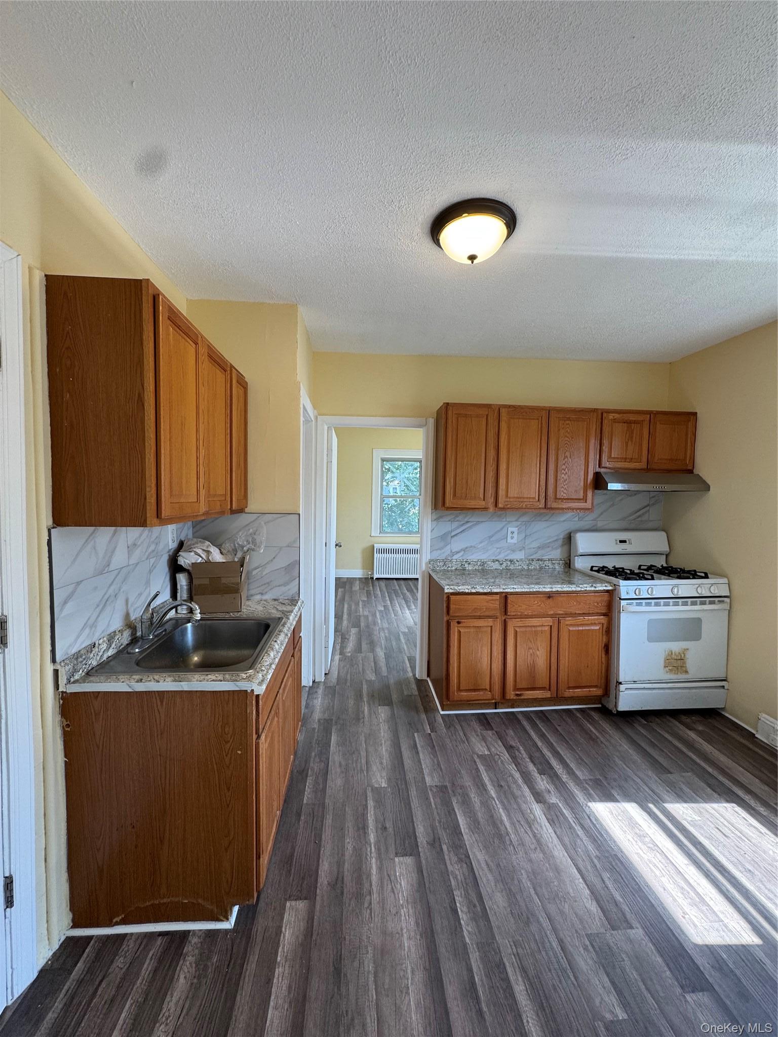 Single Family 46th Avenue Queens, NY 11361, MLS-1022324-8