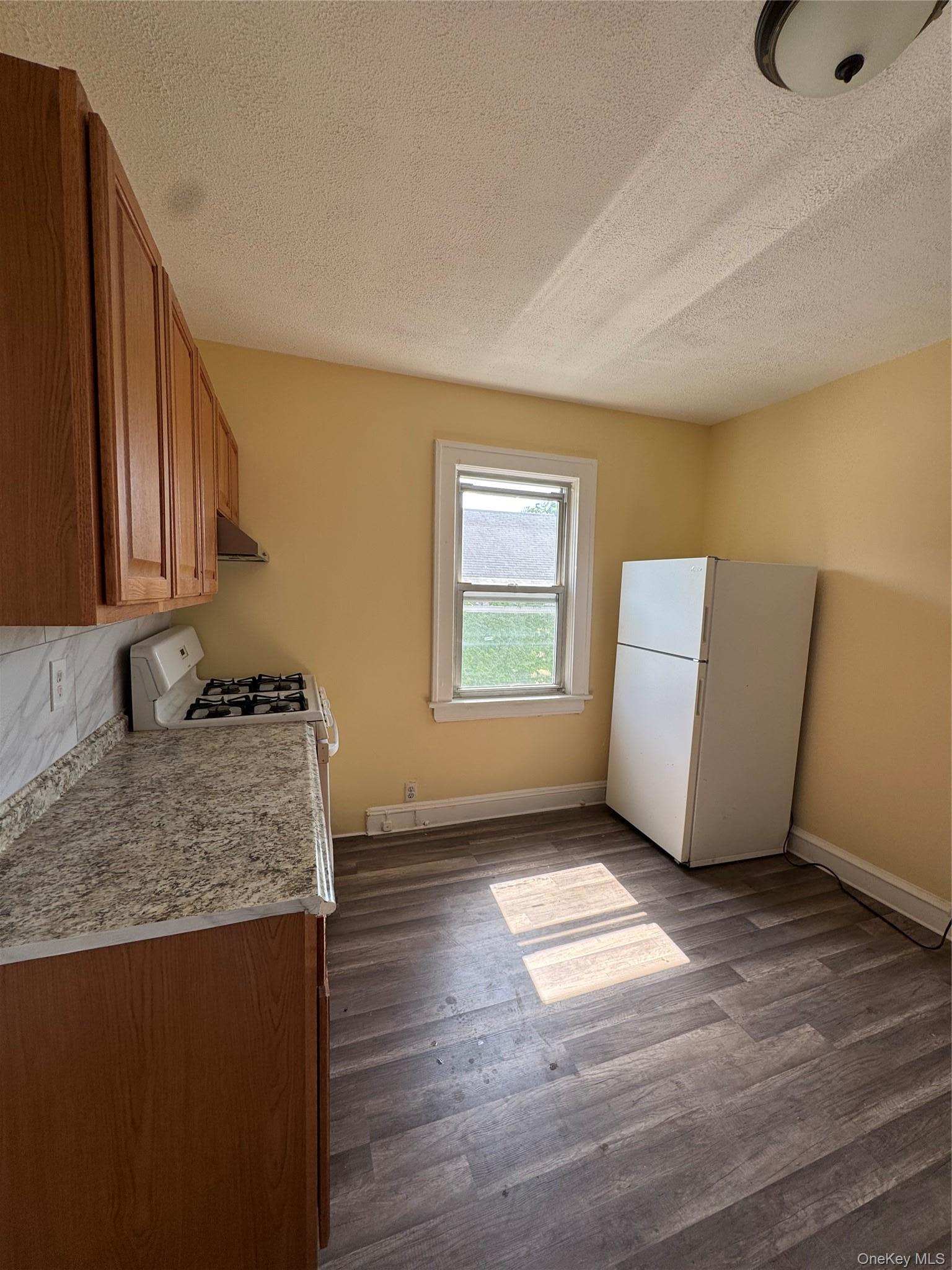 Single Family 46th Avenue Queens, NY 11361, MLS-1022324-9