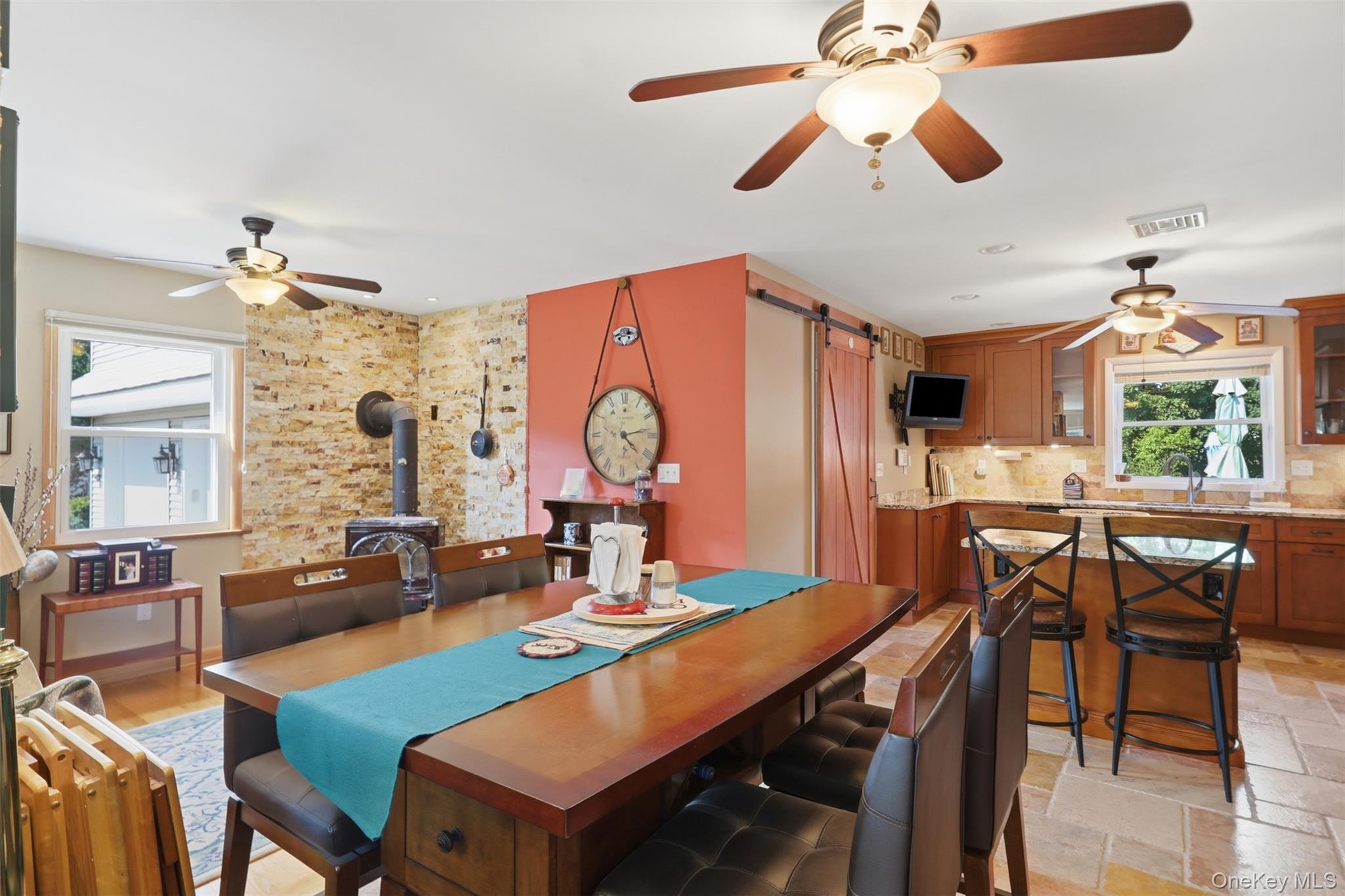 Single Family Hiko Place Dutchess County, NY 12524, MLS-1022326-10