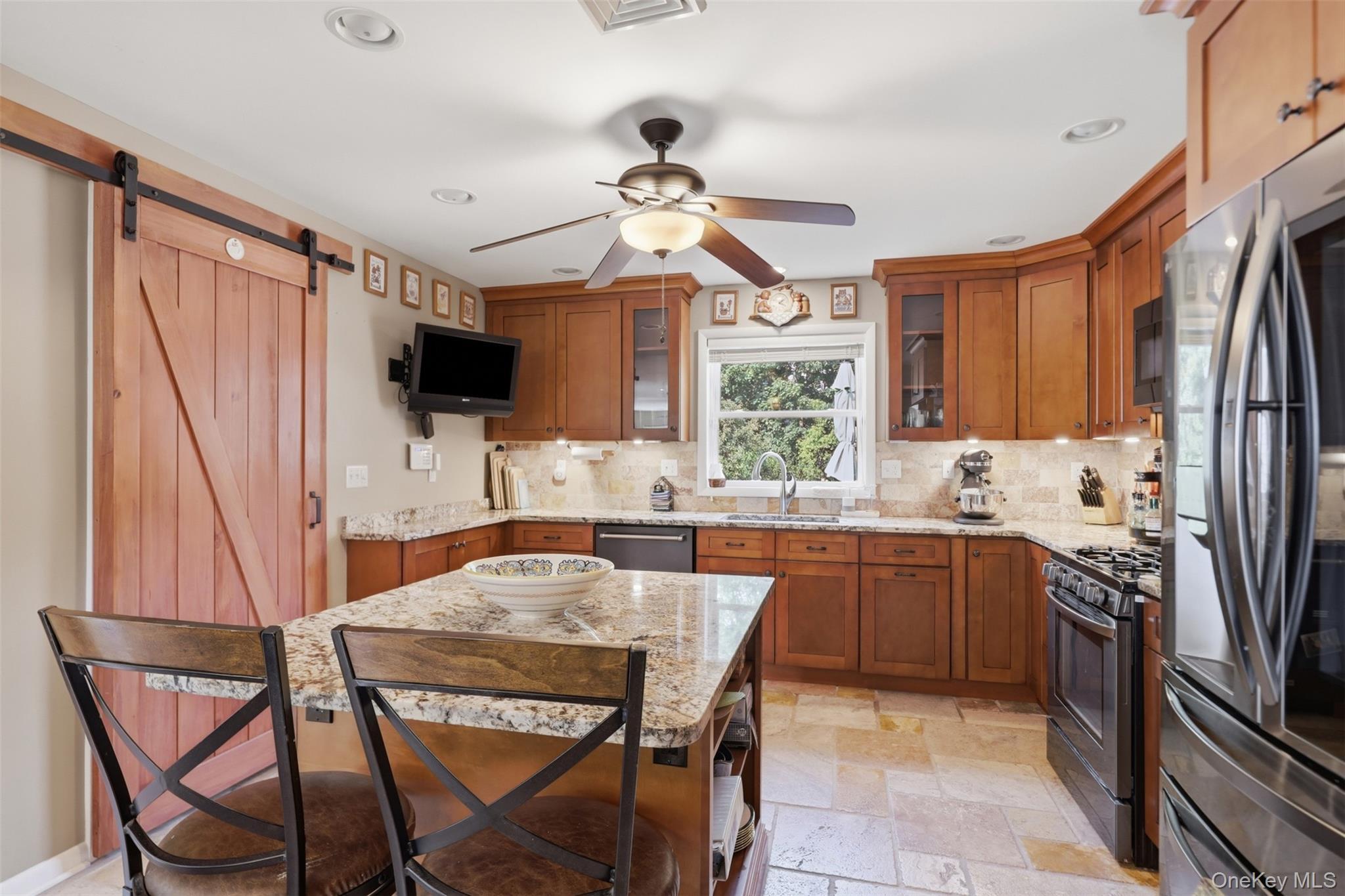 Single Family Hiko Place Dutchess County, NY 12524, MLS-1022326-11