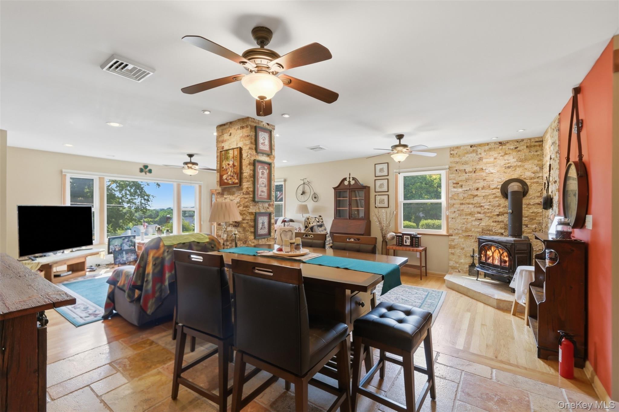 Single Family Hiko Place Dutchess County, NY 12524, MLS-1022326-13