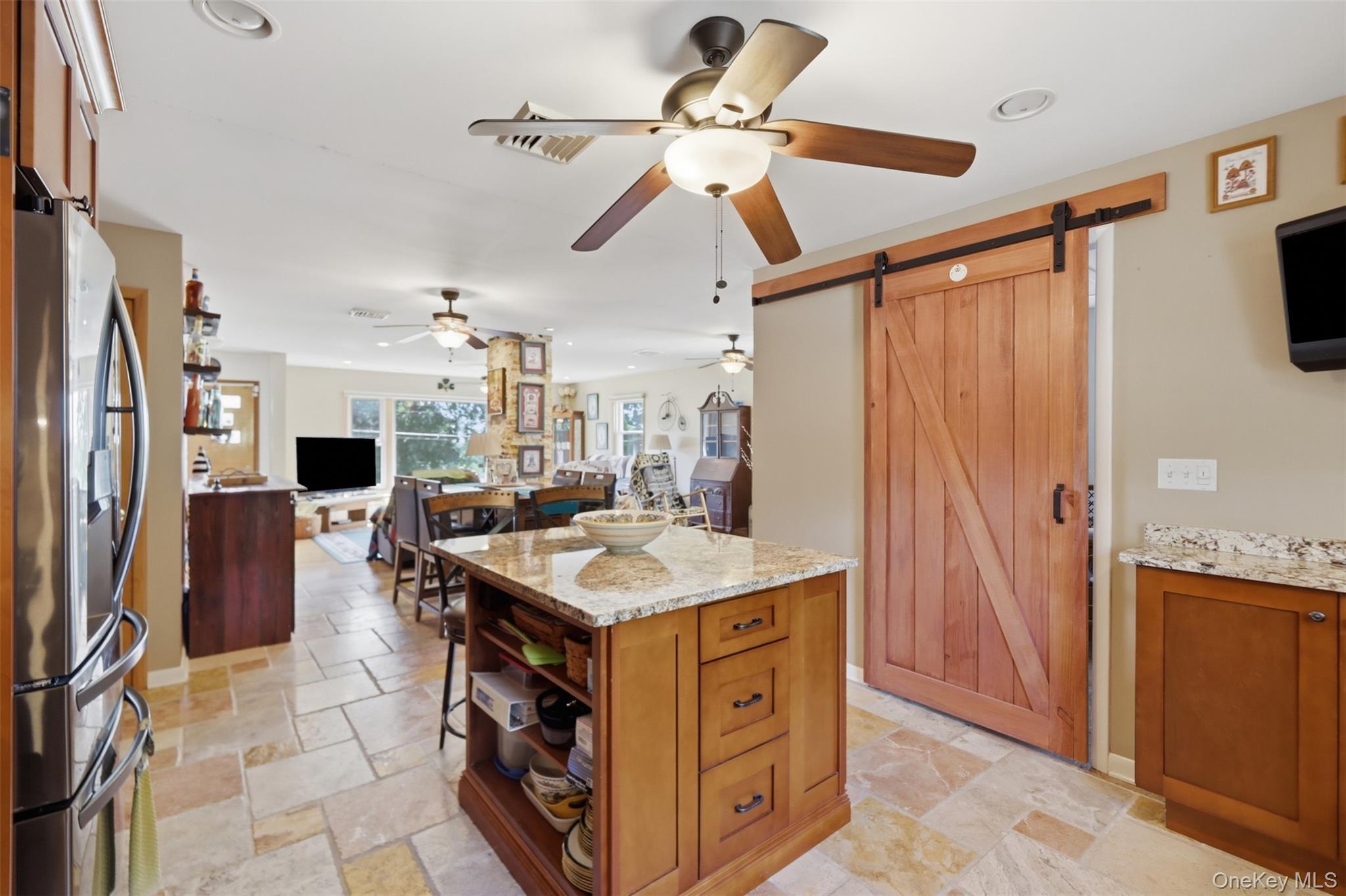 Single Family Hiko Place Dutchess County, NY 12524, MLS-1022326-14