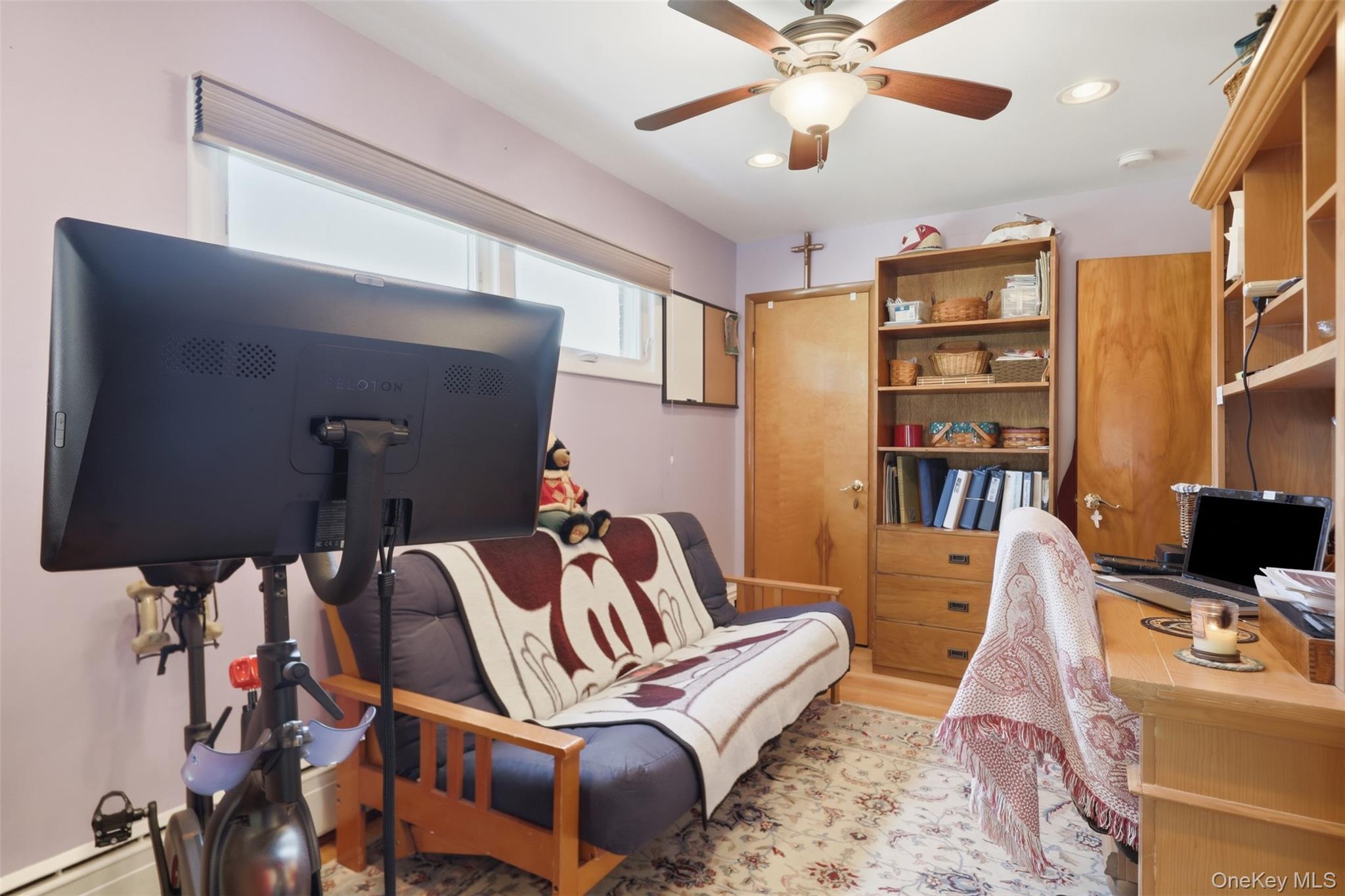 Single Family Hiko Place Dutchess County, NY 12524, MLS-1022326-16