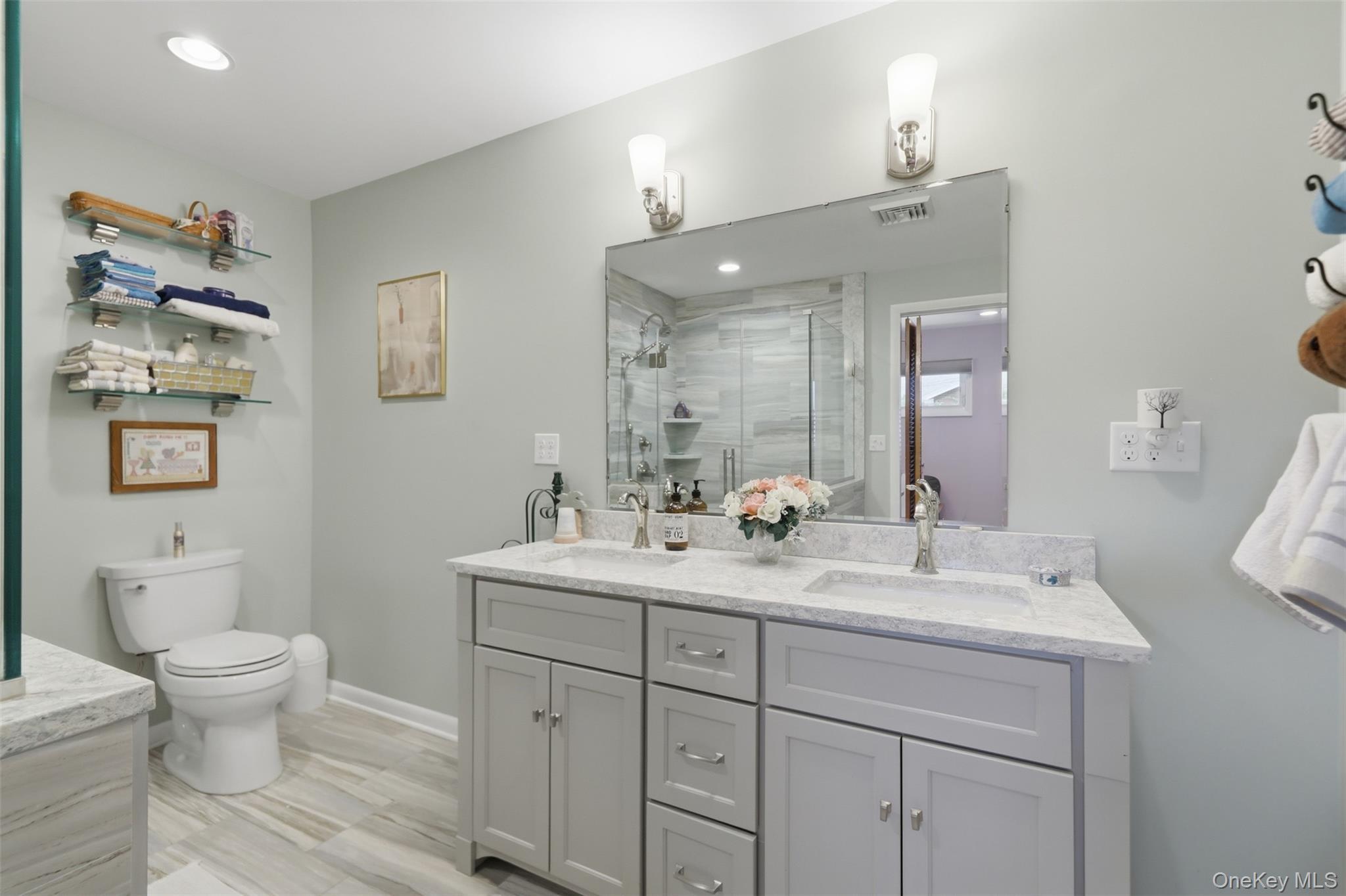 Single Family Hiko Place Dutchess County, NY 12524, MLS-1022326-18