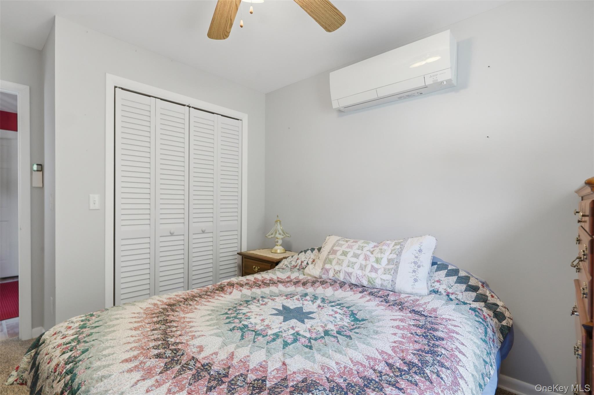Single Family Hiko Place Dutchess County, NY 12524, MLS-1022326-19