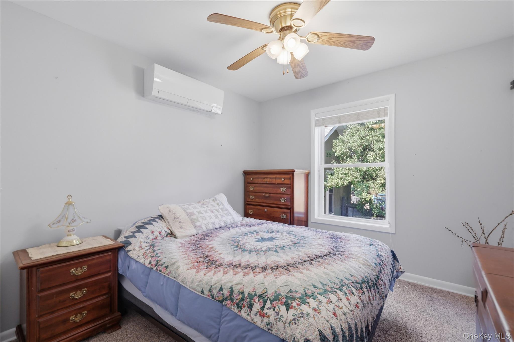 Single Family Hiko Place Dutchess County, NY 12524, MLS-1022326-20