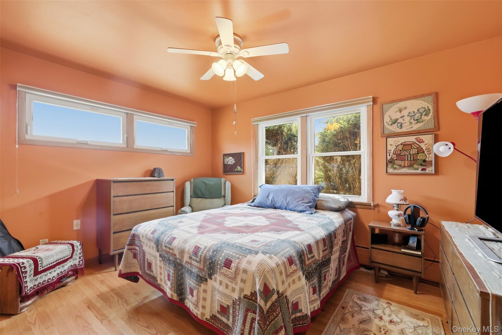 Single Family Hiko Place Dutchess County, NY 12524, MLS-1022326-21