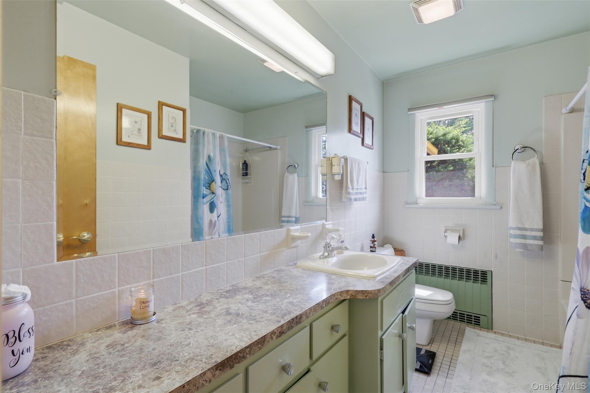 Single Family Hiko Place Dutchess County, NY 12524, MLS-1022326-22