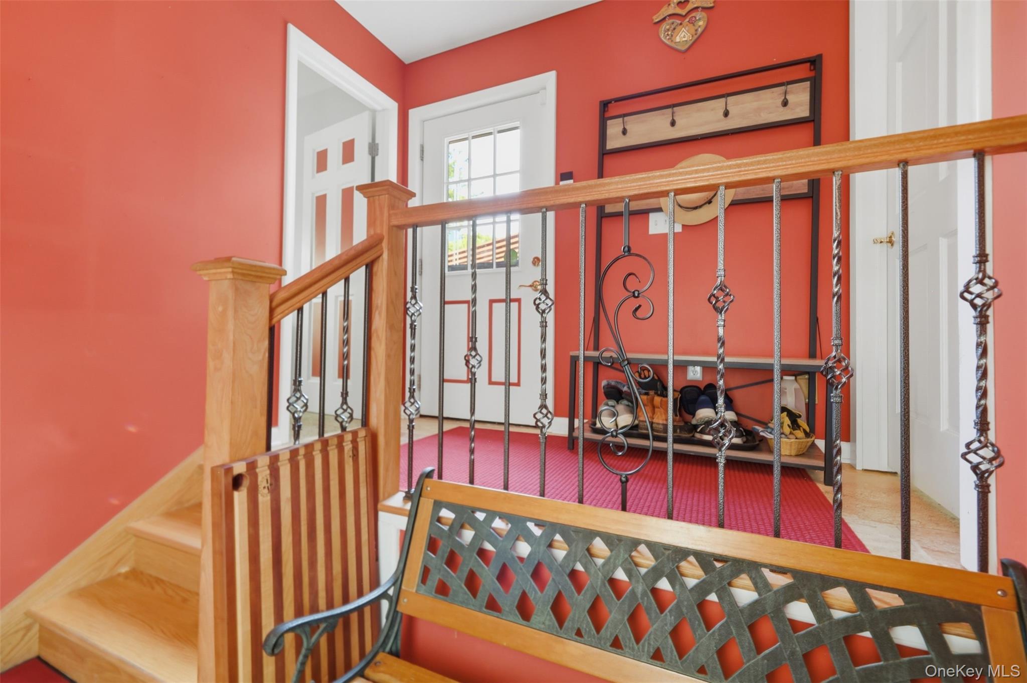 Single Family Hiko Place Dutchess County, NY 12524, MLS-1022326-23