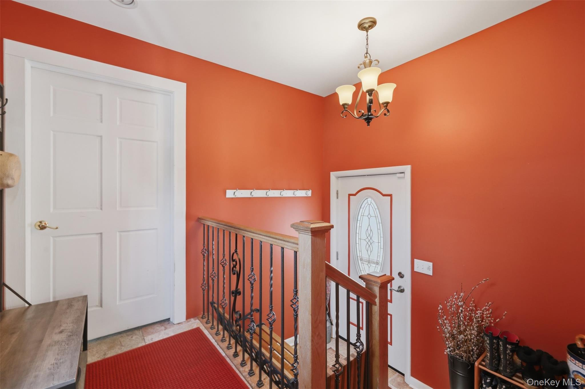 Single Family Hiko Place Dutchess County, NY 12524, MLS-1022326-24