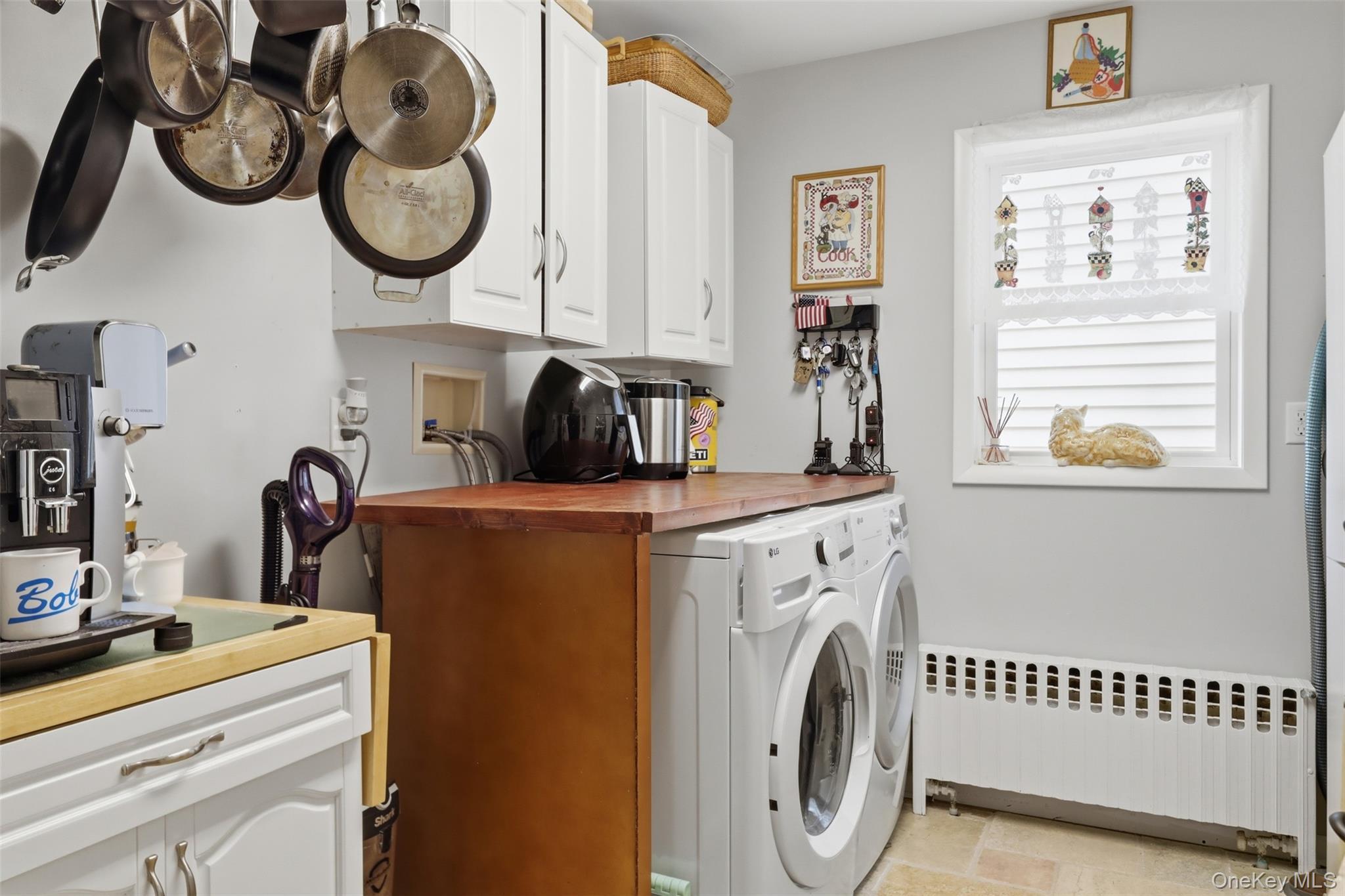 Single Family Hiko Place Dutchess County, NY 12524, MLS-1022326-25