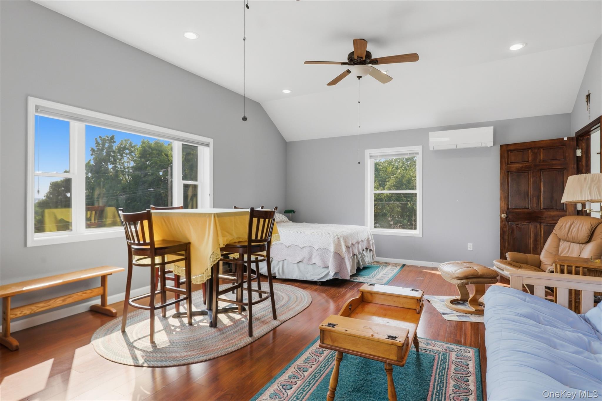 Single Family Hiko Place Dutchess County, NY 12524, MLS-1022326-28