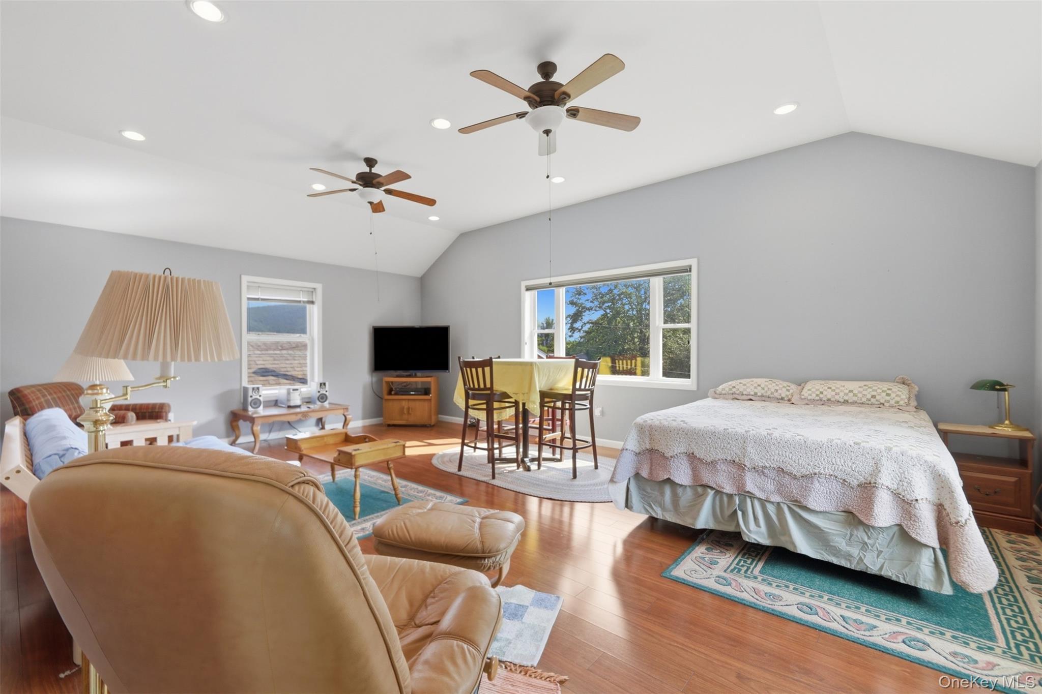 Single Family Hiko Place Dutchess County, NY 12524, MLS-1022326-29