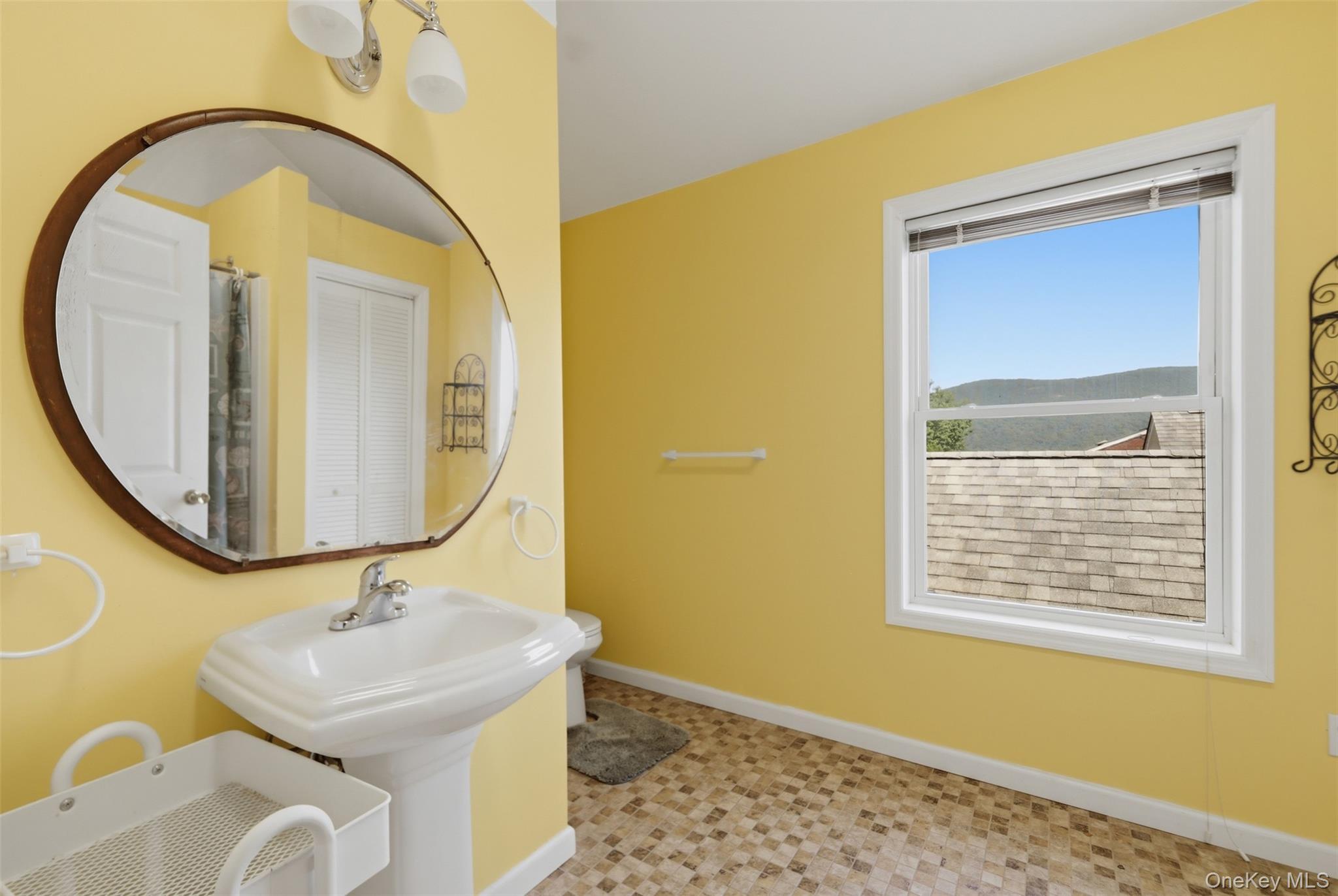 Single Family Hiko Place Dutchess County, NY 12524, MLS-1022326-30