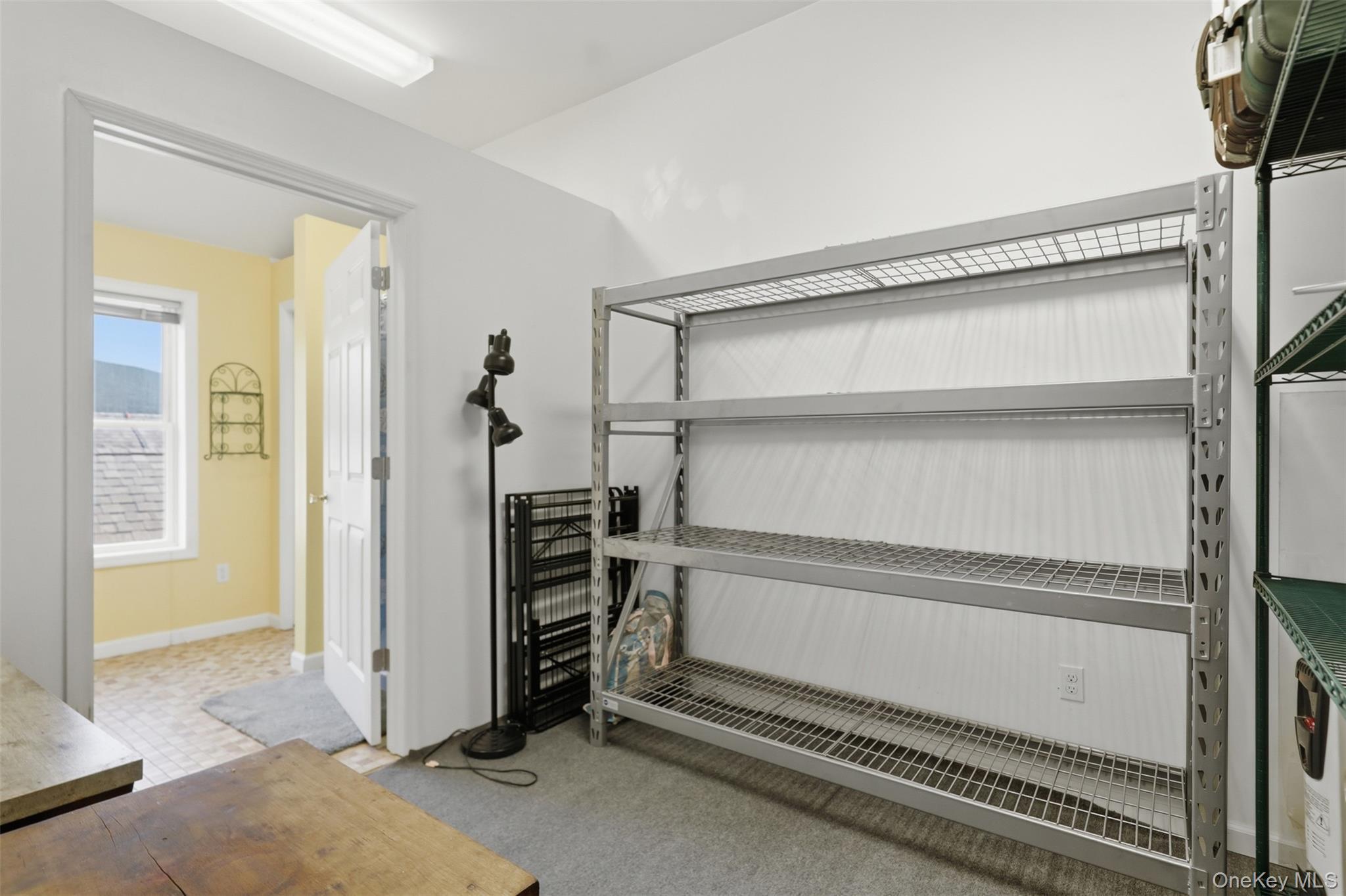 Single Family Hiko Place Dutchess County, NY 12524, MLS-1022326-31