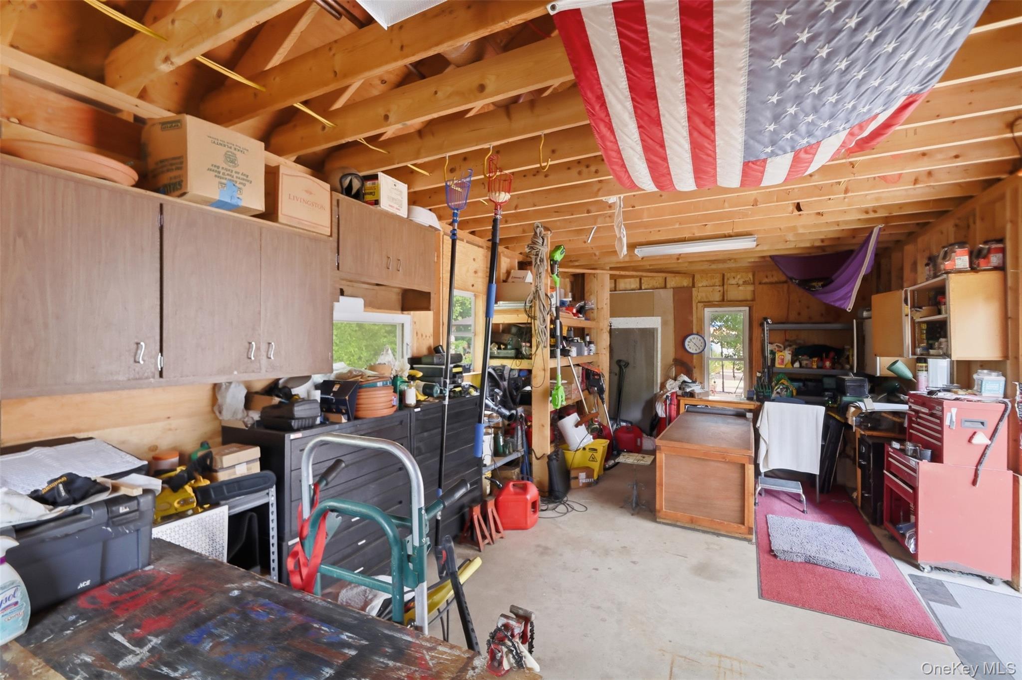 Single Family Hiko Place Dutchess County, NY 12524, MLS-1022326-33