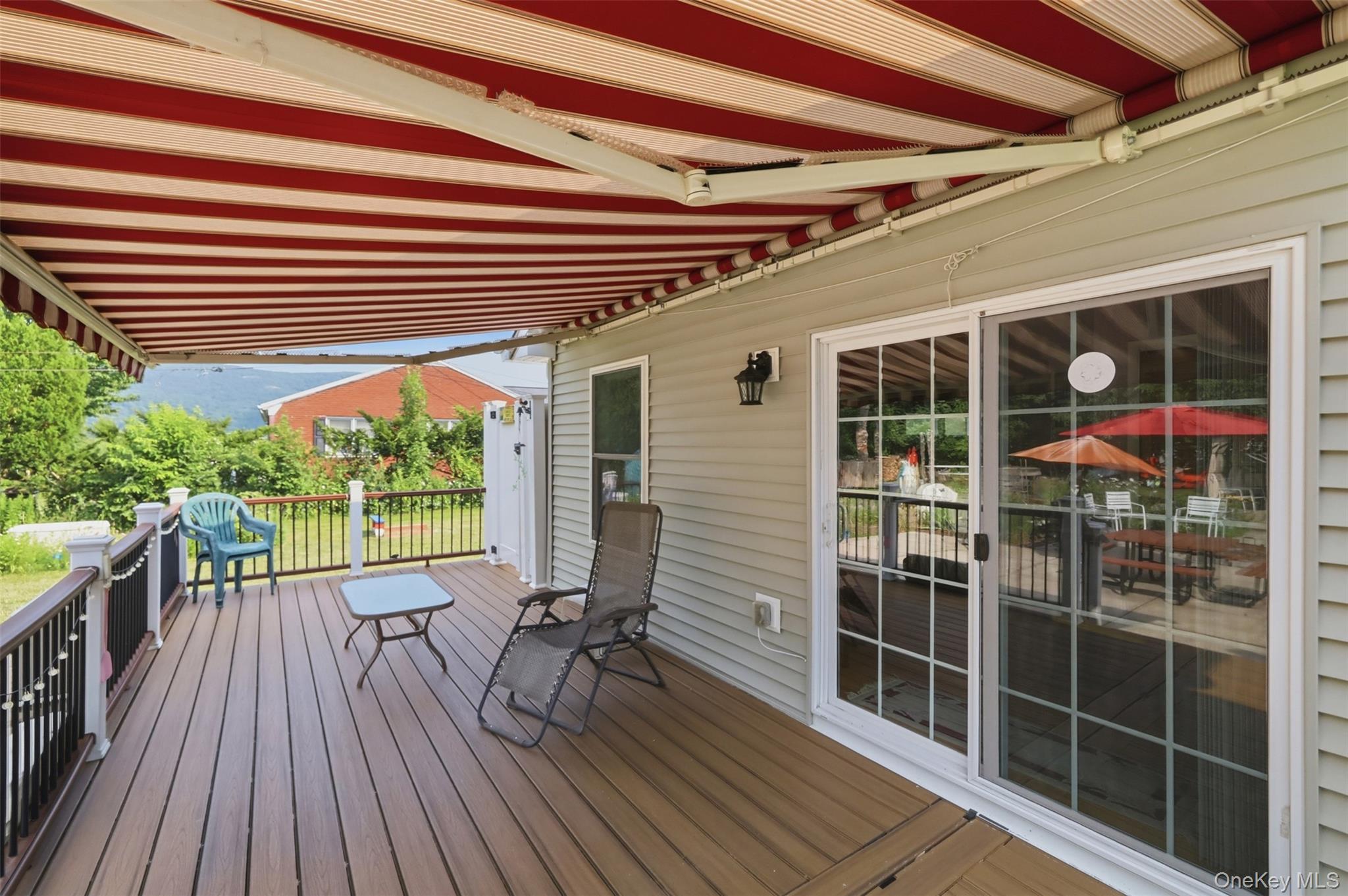 Single Family Hiko Place Dutchess County, NY 12524, MLS-1022326-38